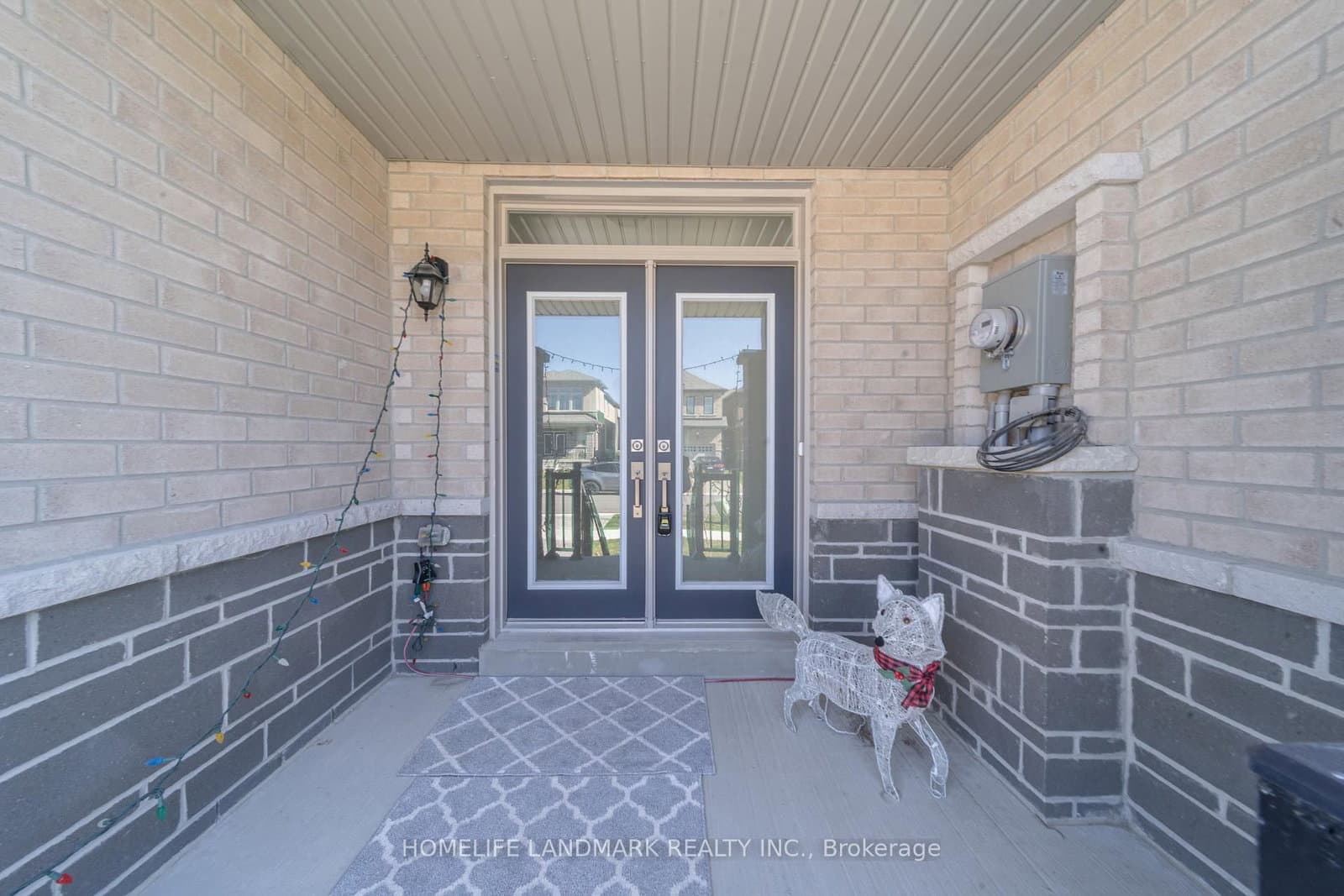 1195 Rexton Drive thumbnail 4