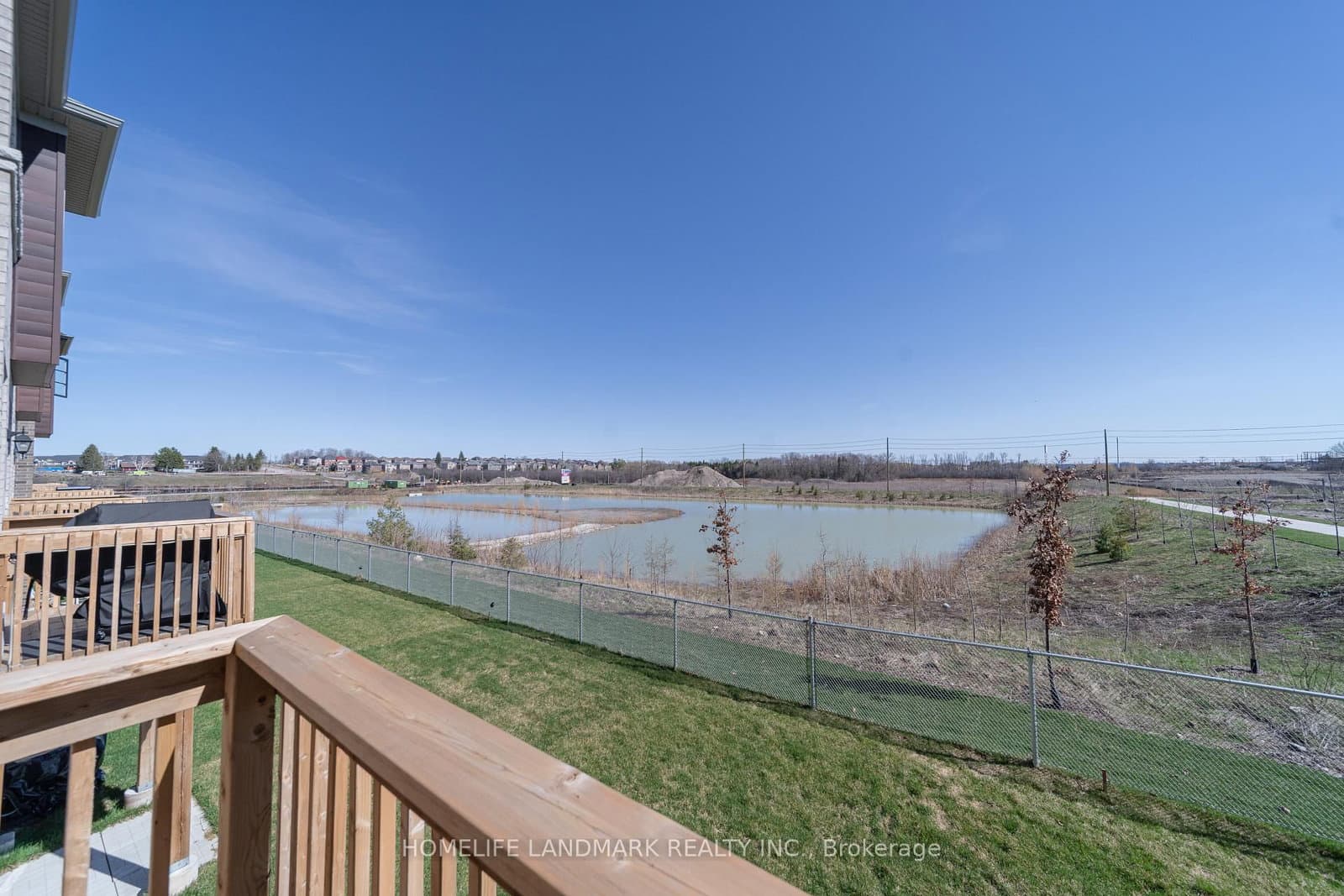 1195 Rexton Drive thumbnail 5