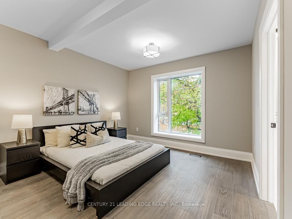19 Donalda Crescent, Unit UPPER thumbnail 24