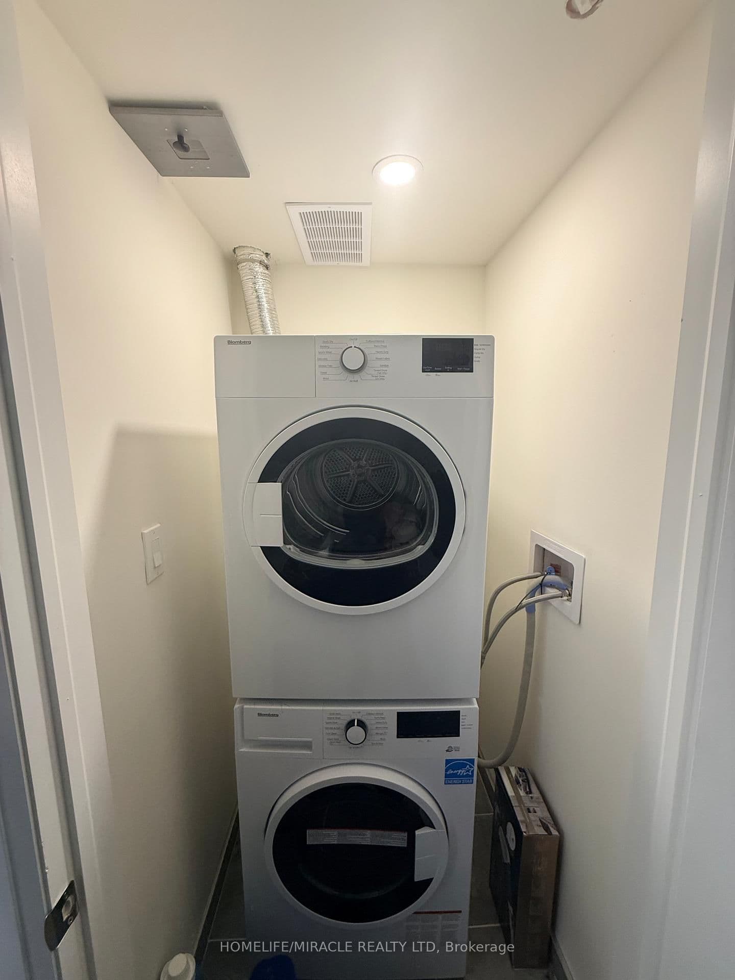 25 Priya Lane, Unit 19 thumbnail 12
