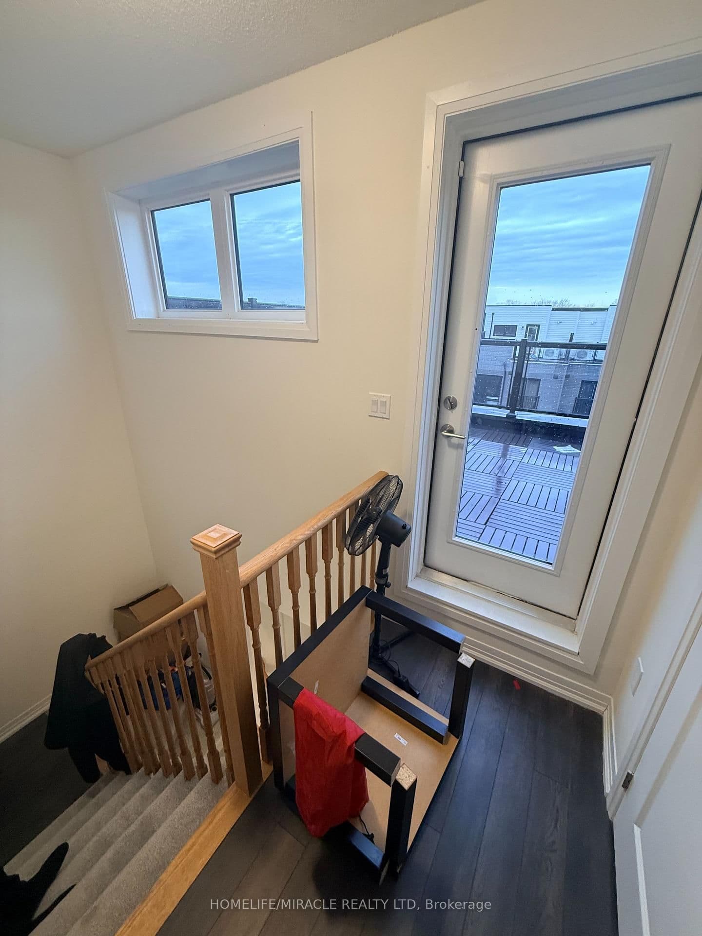 25 Priya Lane, Unit 19 thumbnail 14
