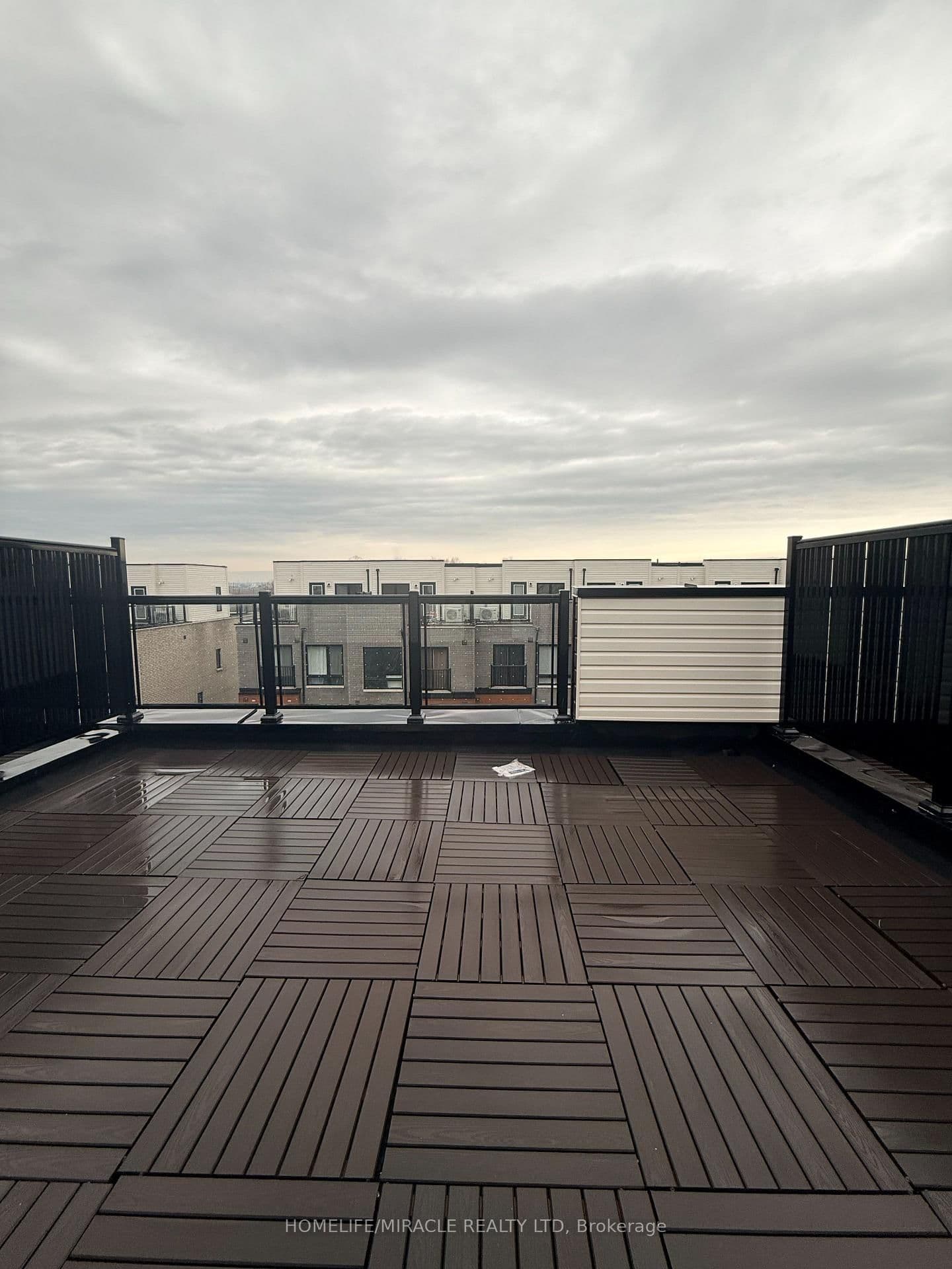 25 Priya Lane, Unit 19 thumbnail 15