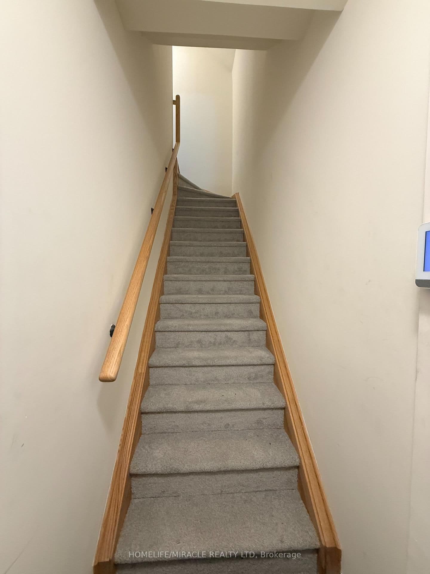 25 Priya Lane, Unit 19 thumbnail 4
