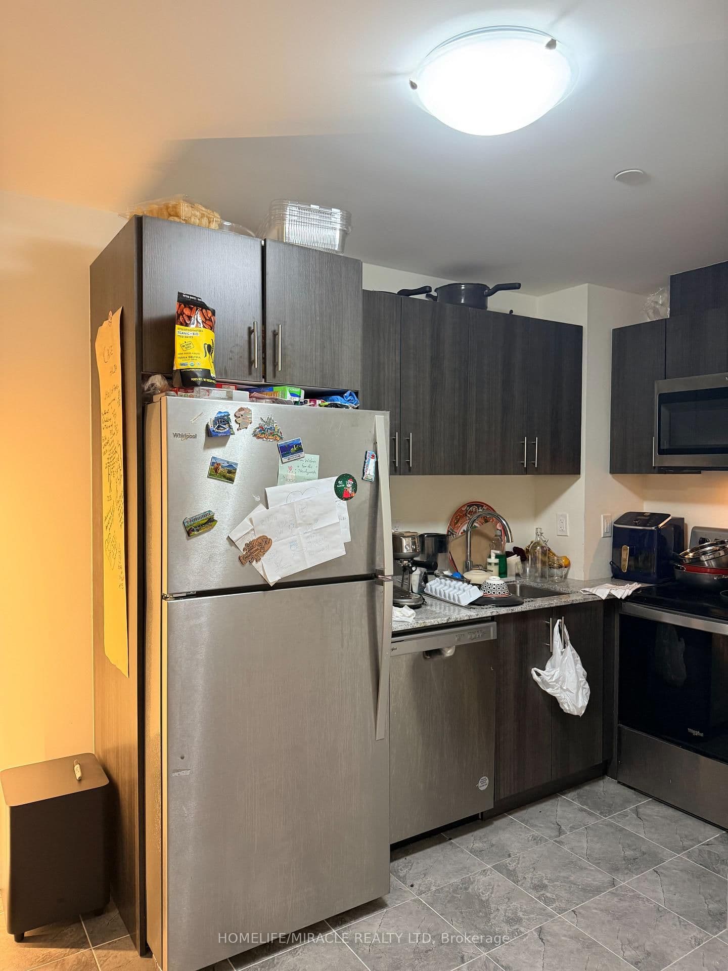25 Priya Lane, Unit 19 thumbnail 5