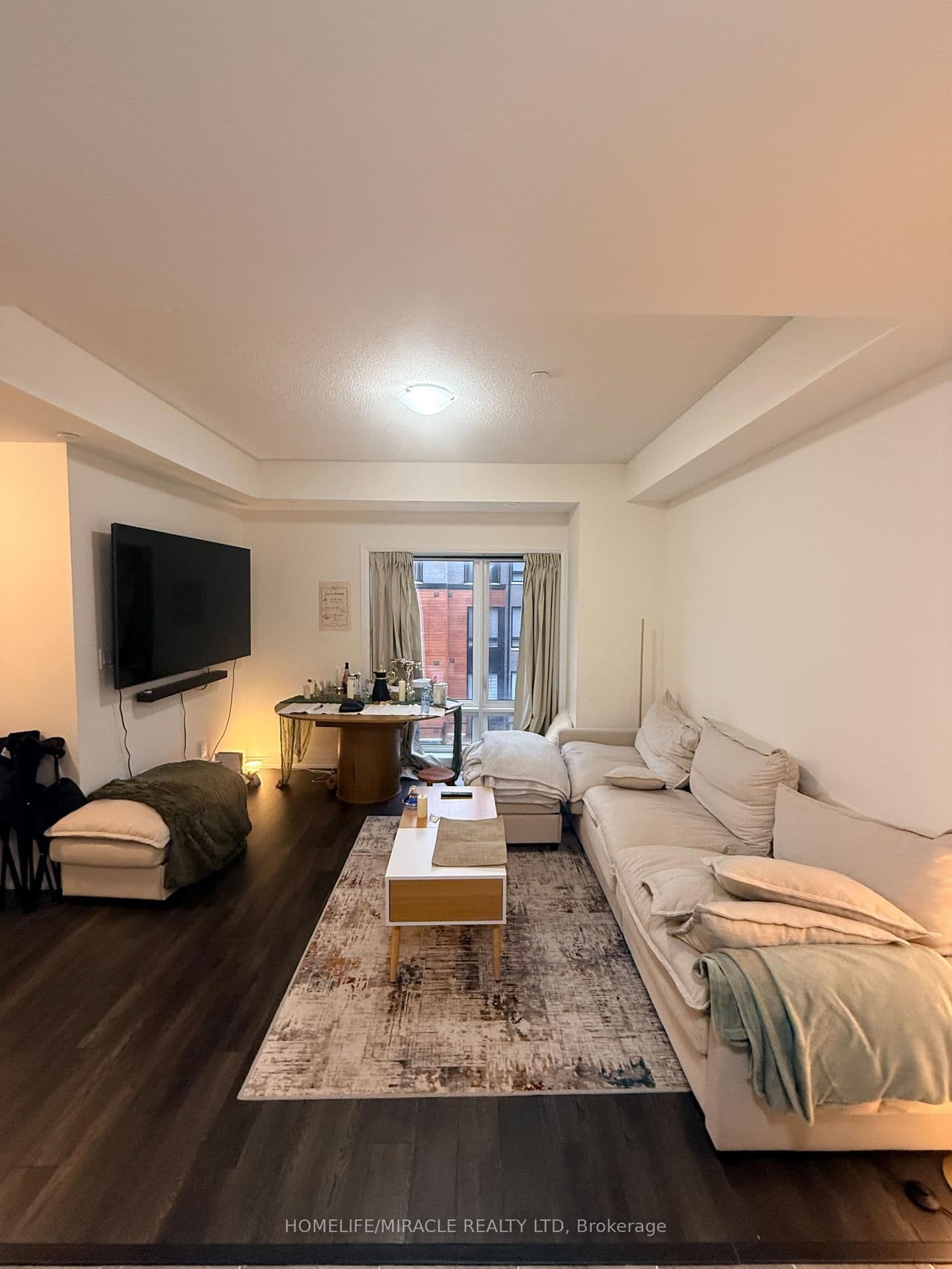 25 Priya Lane, Unit 19 thumbnail 6