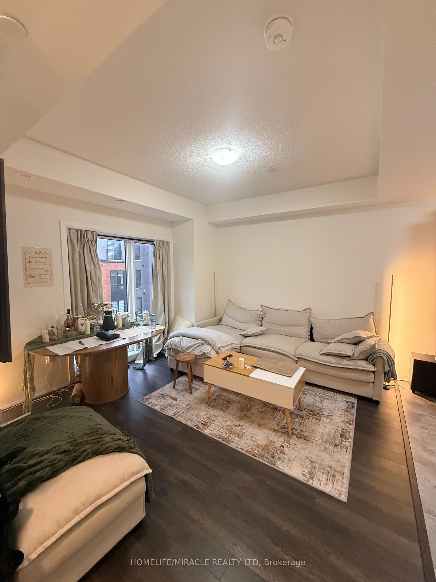 25 Priya Lane, Unit 19 thumbnail 7