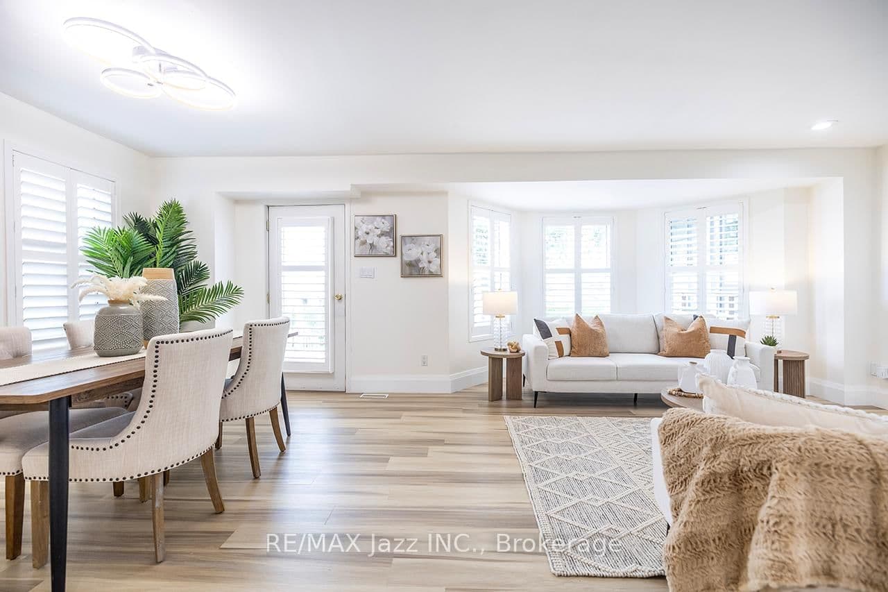 1236 Bayview Street thumbnail 13