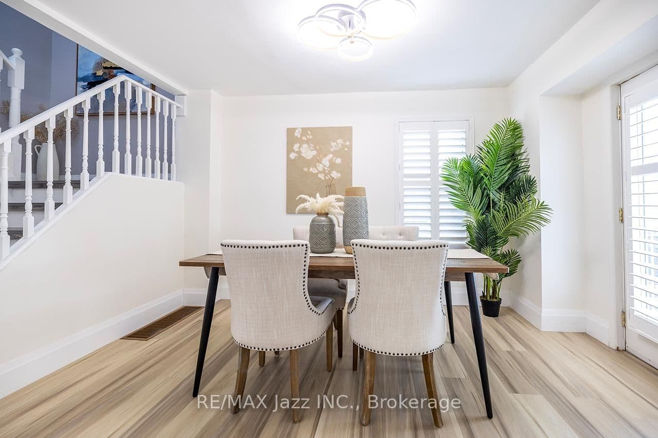 1236 Bayview Street thumbnail 18