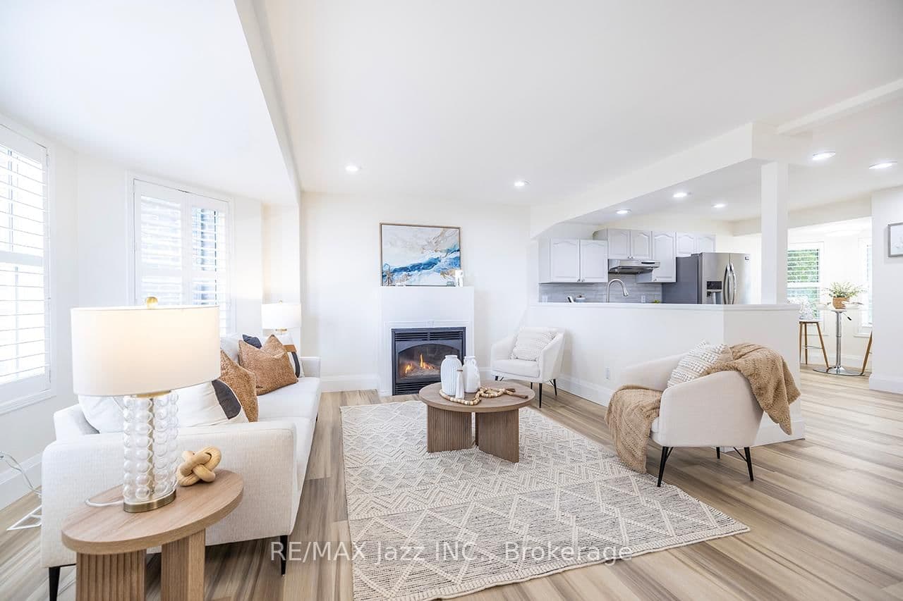 1236 Bayview Street thumbnail 19
