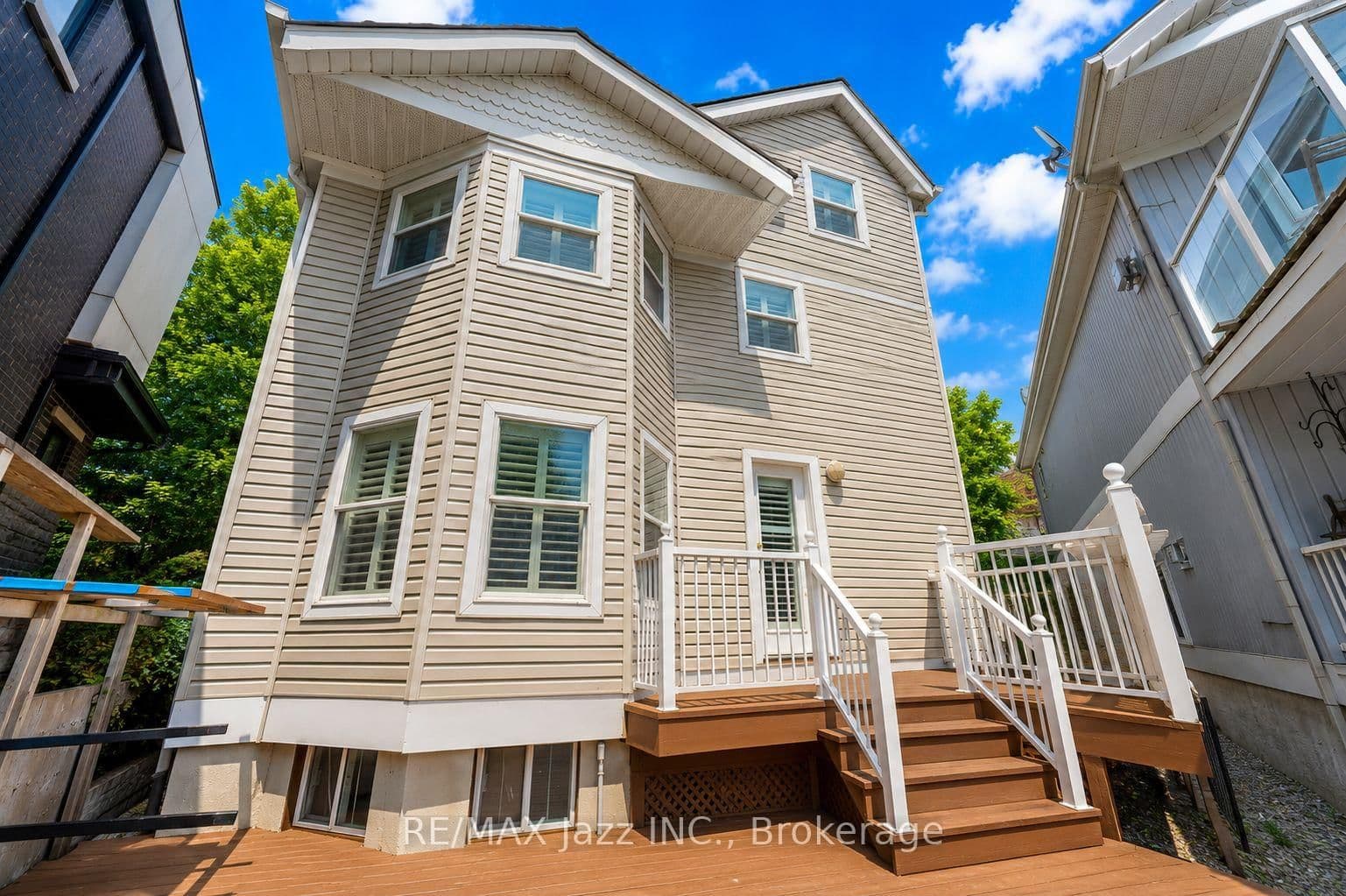 1236 Bayview Street thumbnail 36