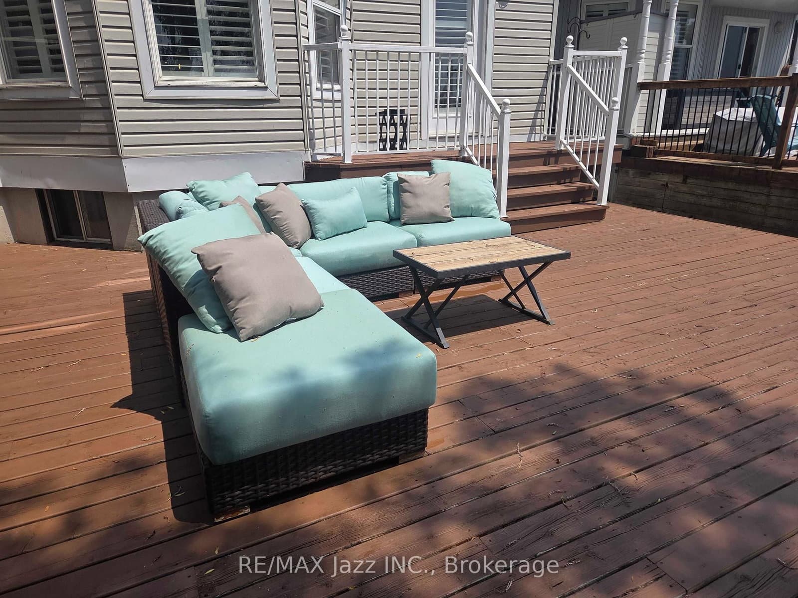 1236 Bayview Street thumbnail 38