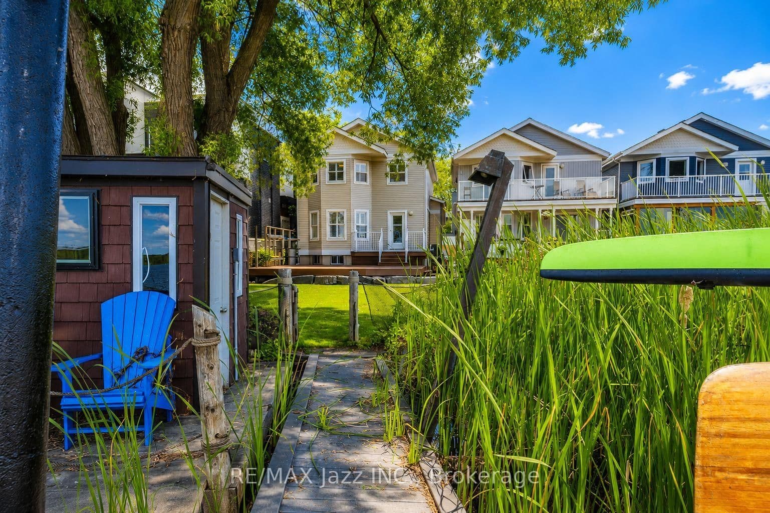 1236 Bayview Street thumbnail 43