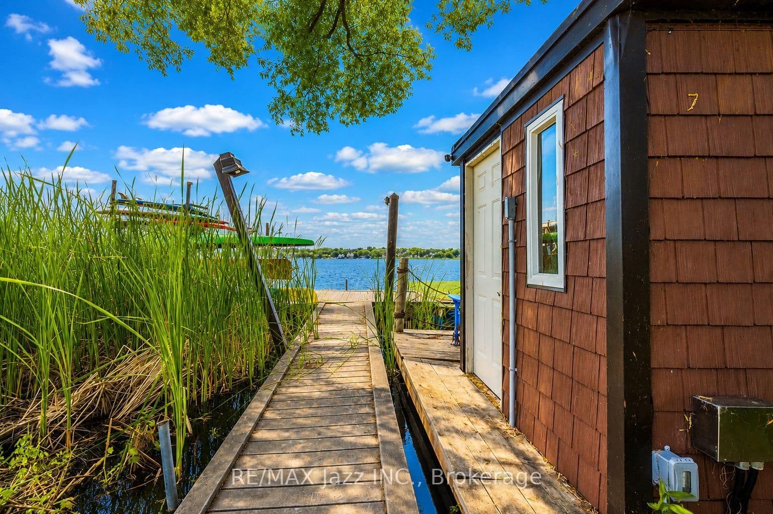 1236 Bayview Street thumbnail 44