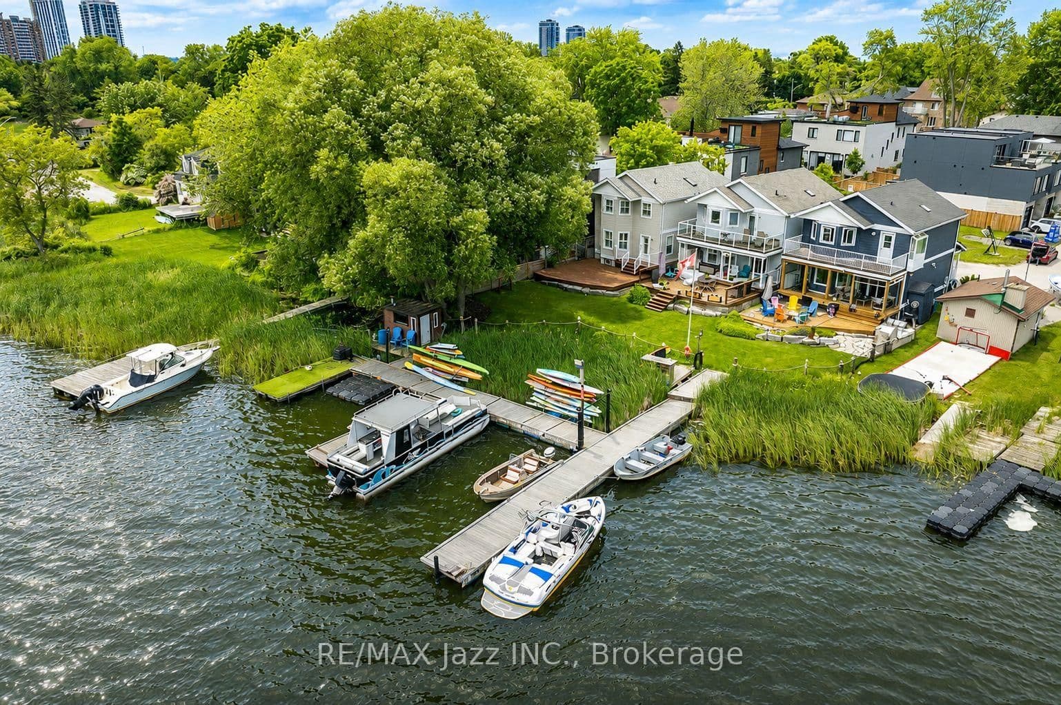 1236 Bayview Street thumbnail 46