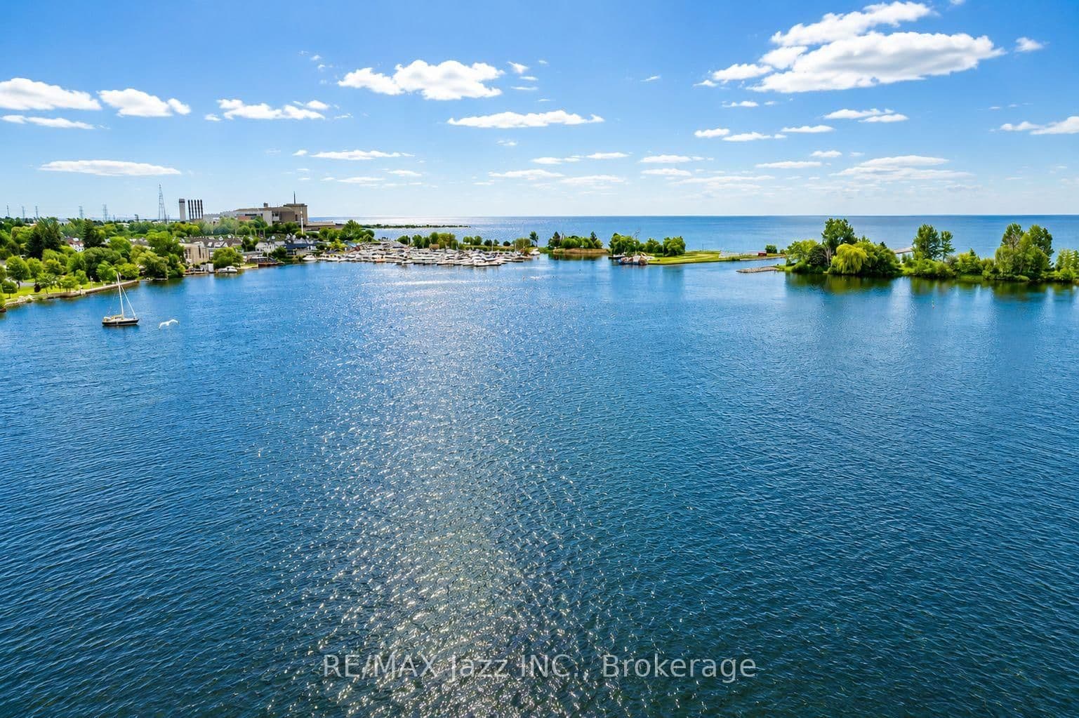 1236 Bayview Street thumbnail 49