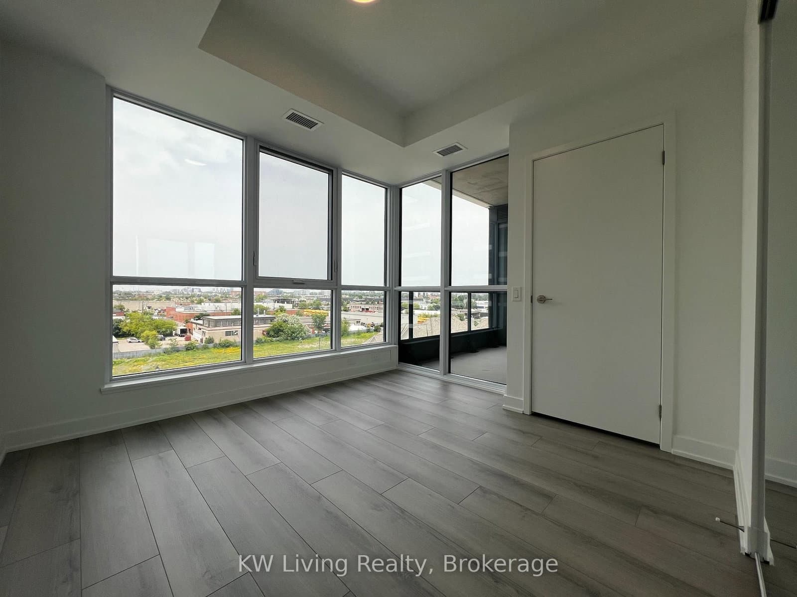 20 Deans Drive, Unit 602 thumbnail 4
