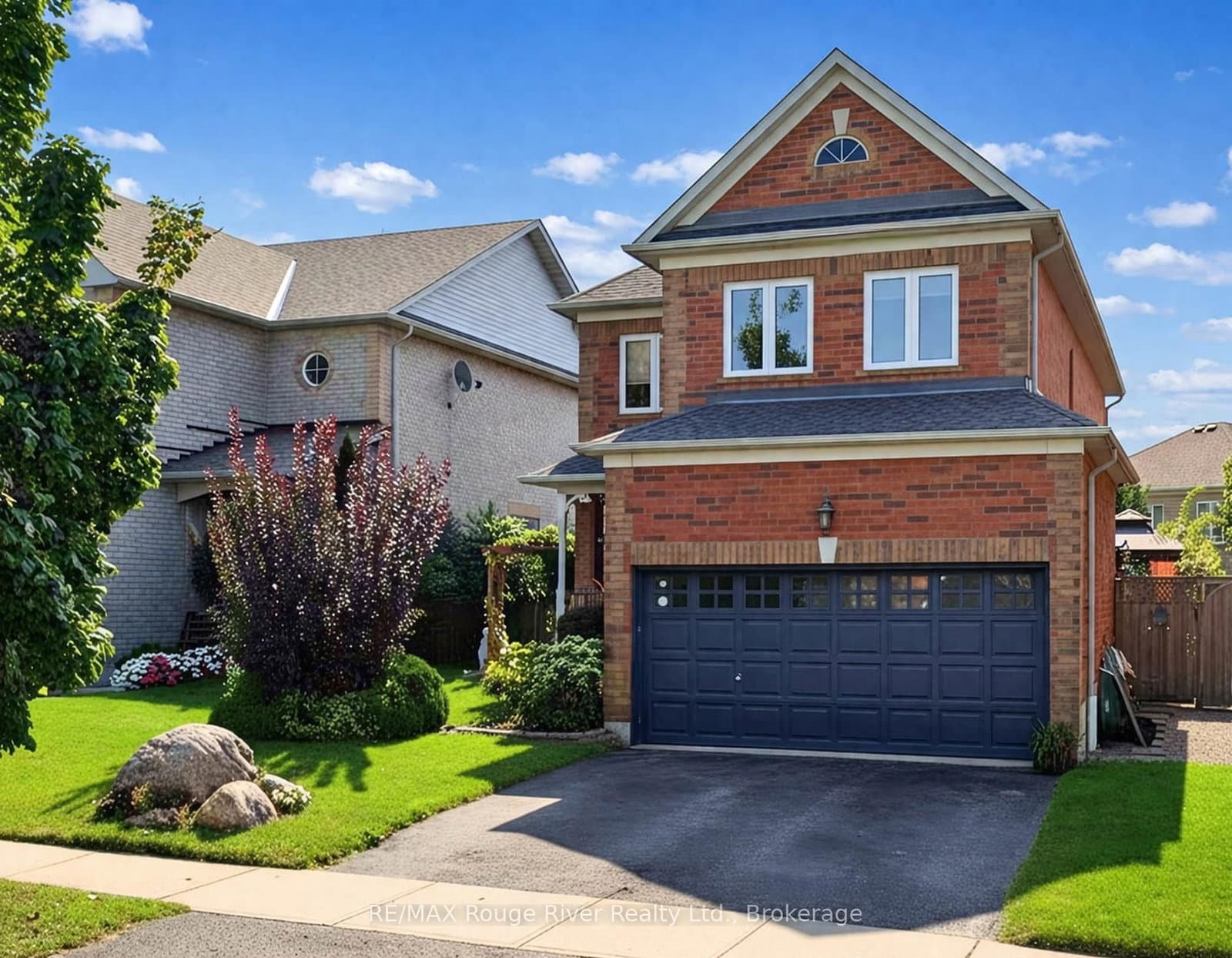 5 Iberville Road - Image 1