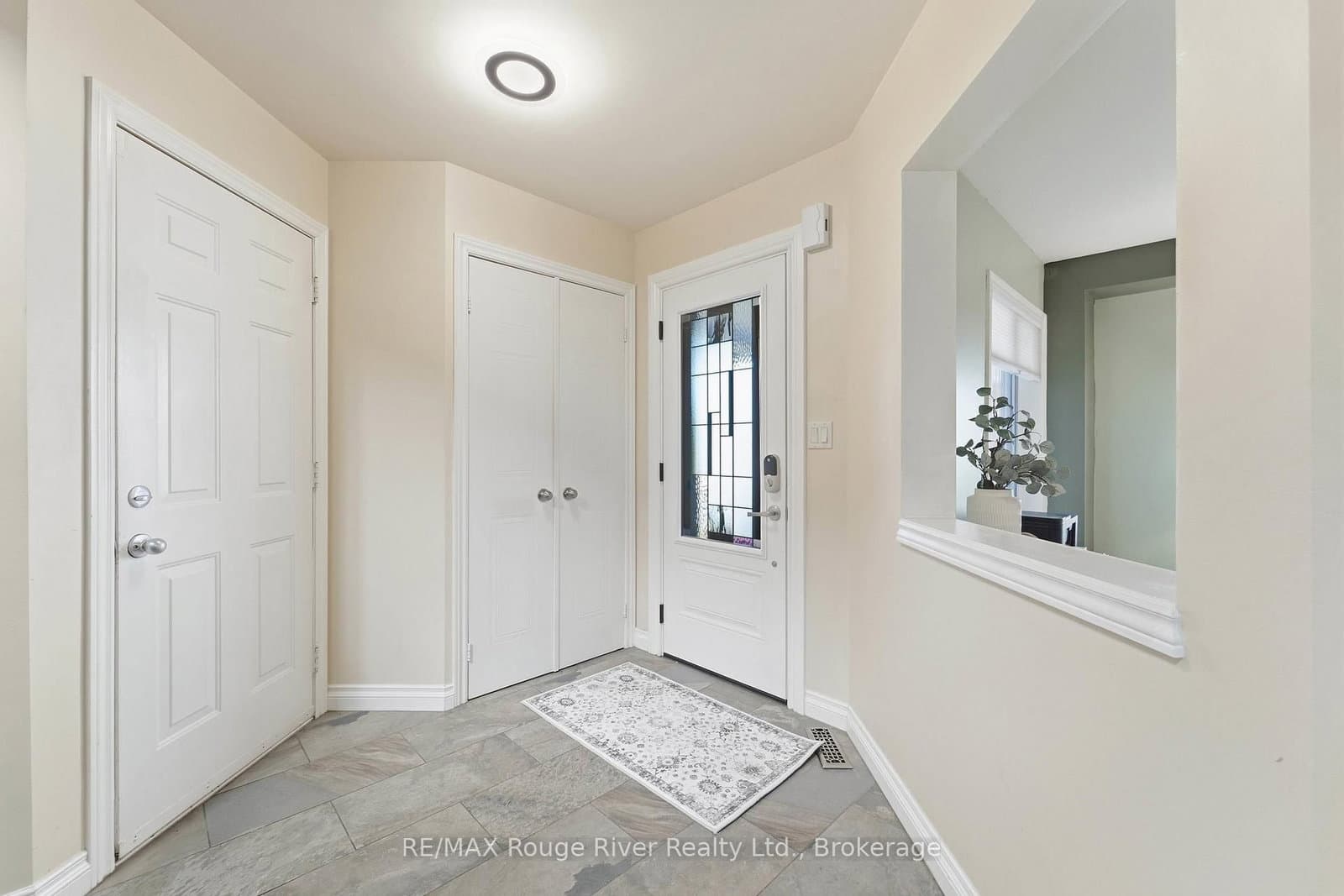 5 Iberville Road thumbnail 11