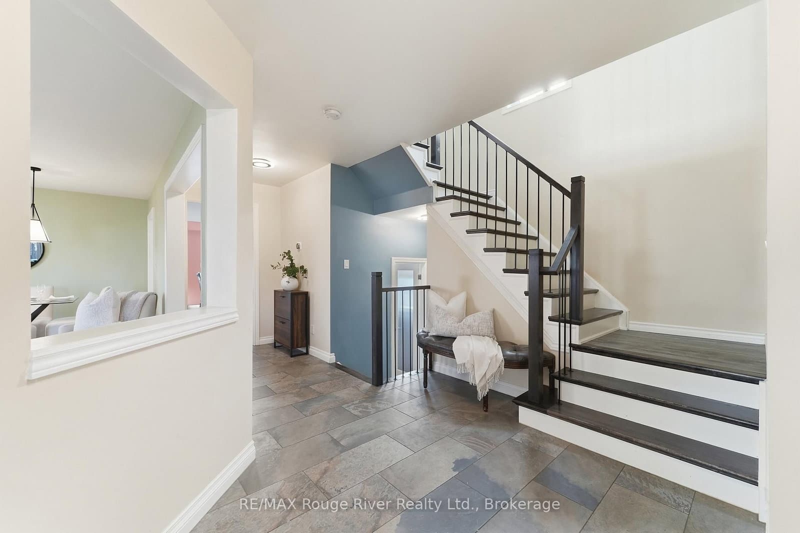 5 Iberville Road thumbnail 12