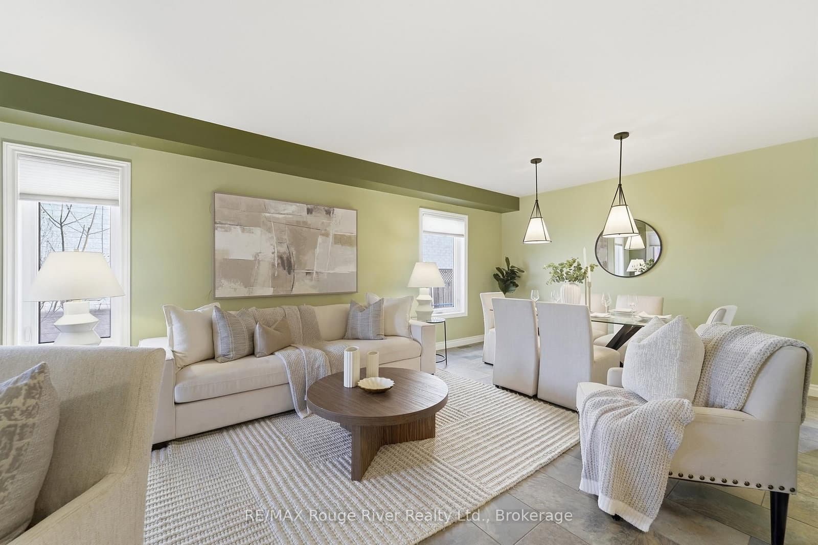 5 Iberville Road thumbnail 13