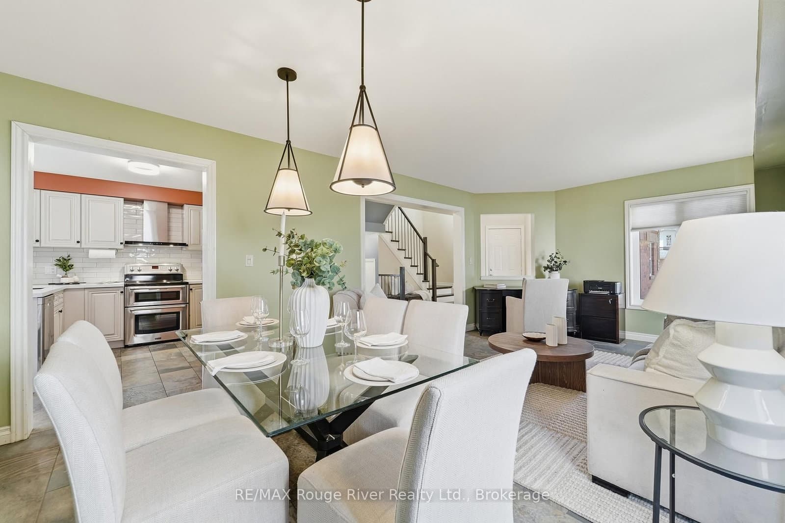 5 Iberville Road thumbnail 14