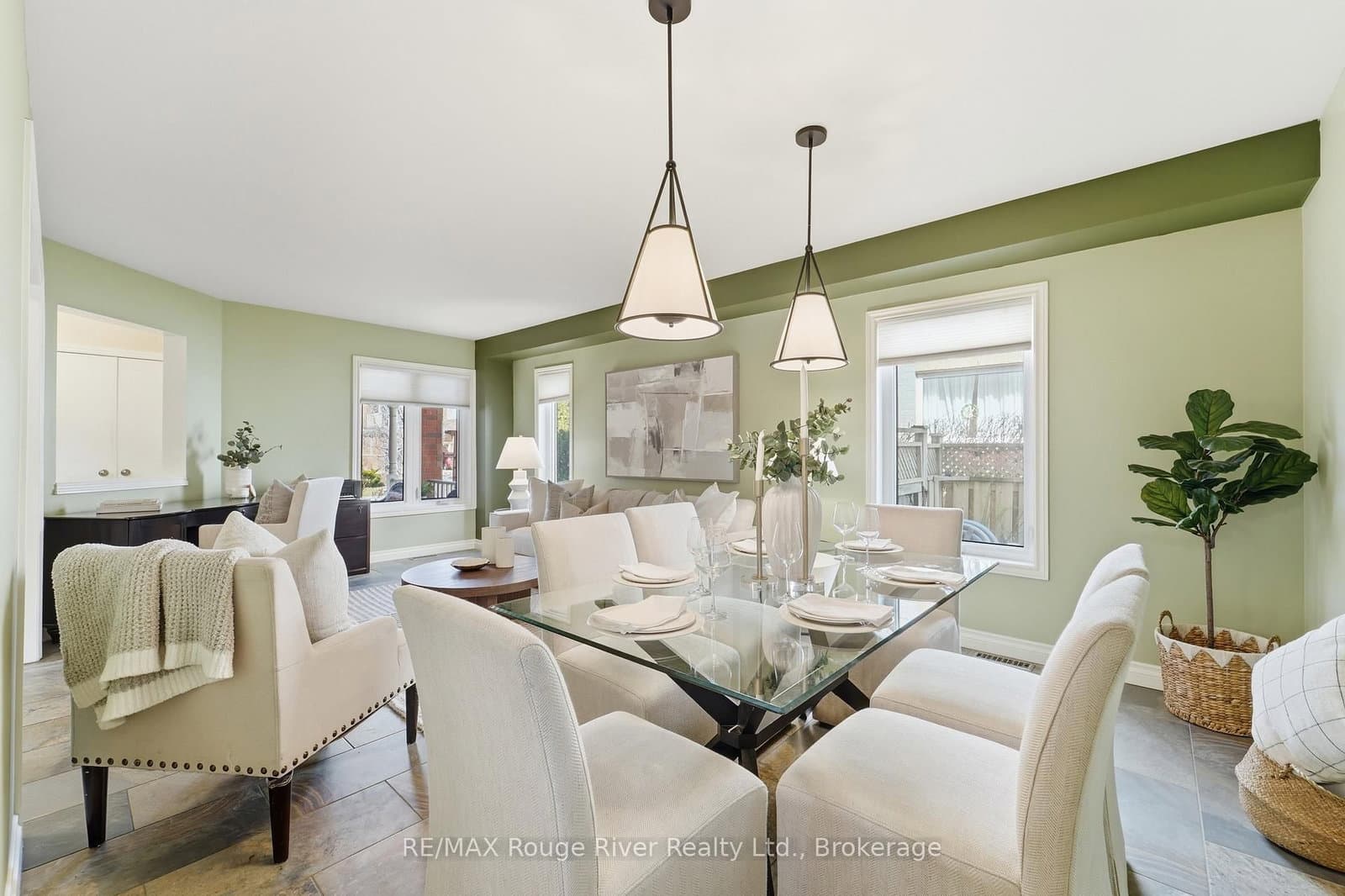 5 Iberville Road thumbnail 15