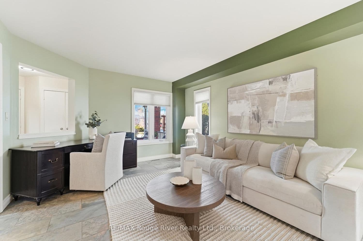 5 Iberville Road thumbnail 16