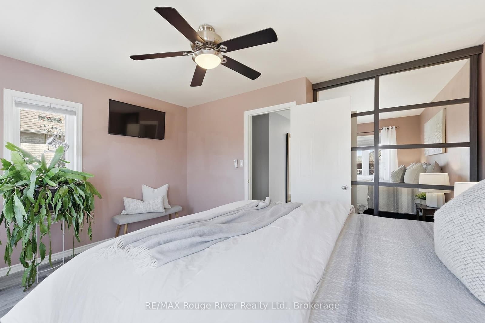 5 Iberville Road thumbnail 24