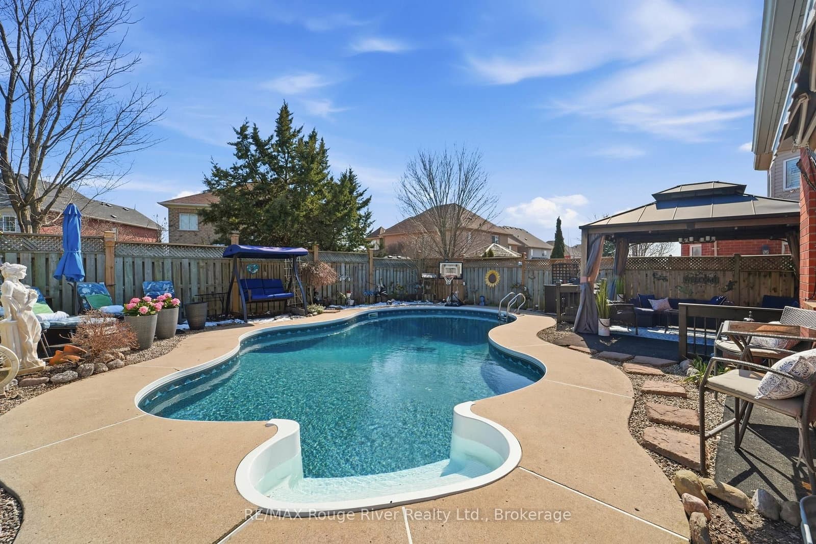 5 Iberville Road thumbnail 39
