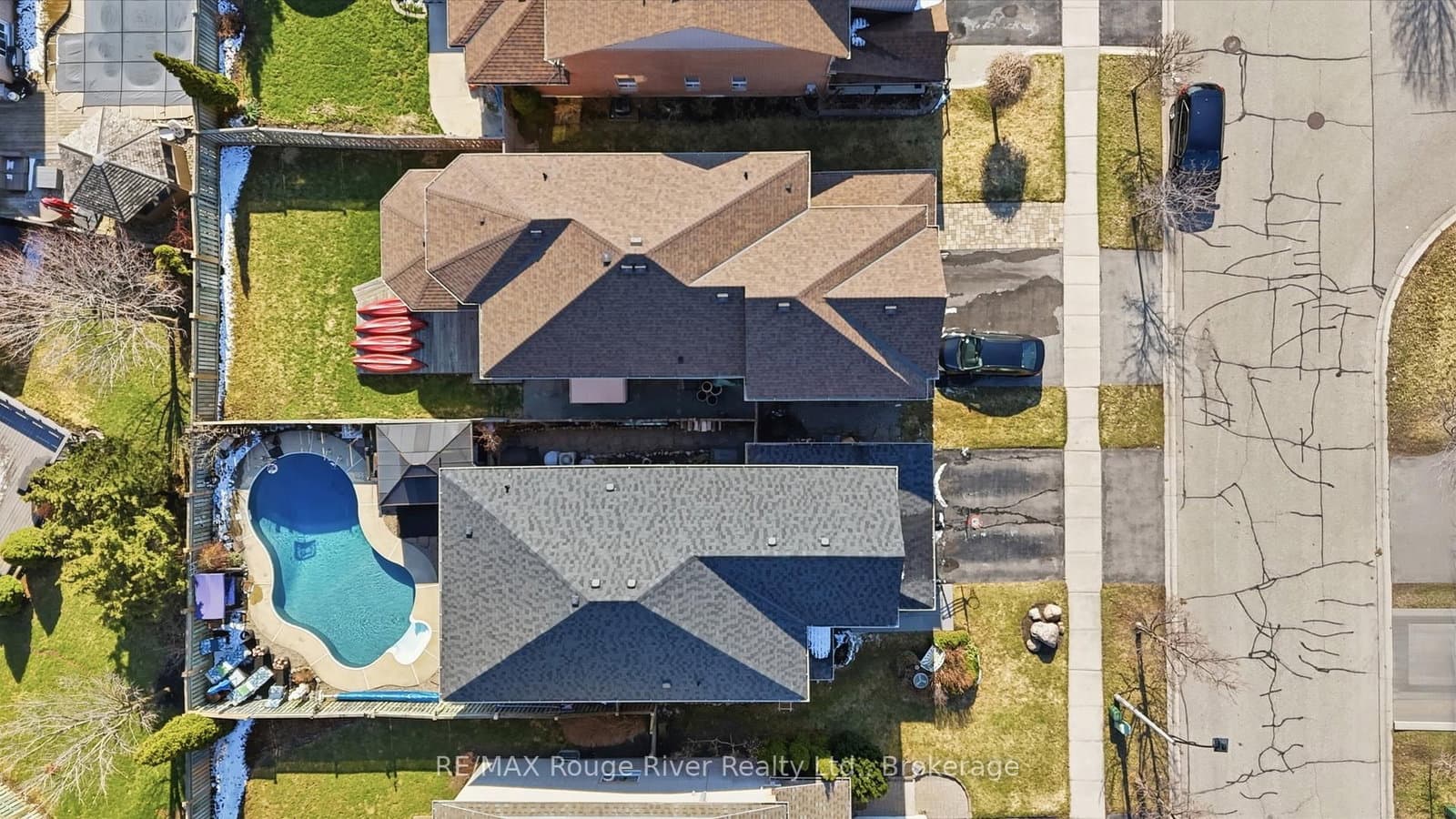 5 Iberville Road thumbnail 45