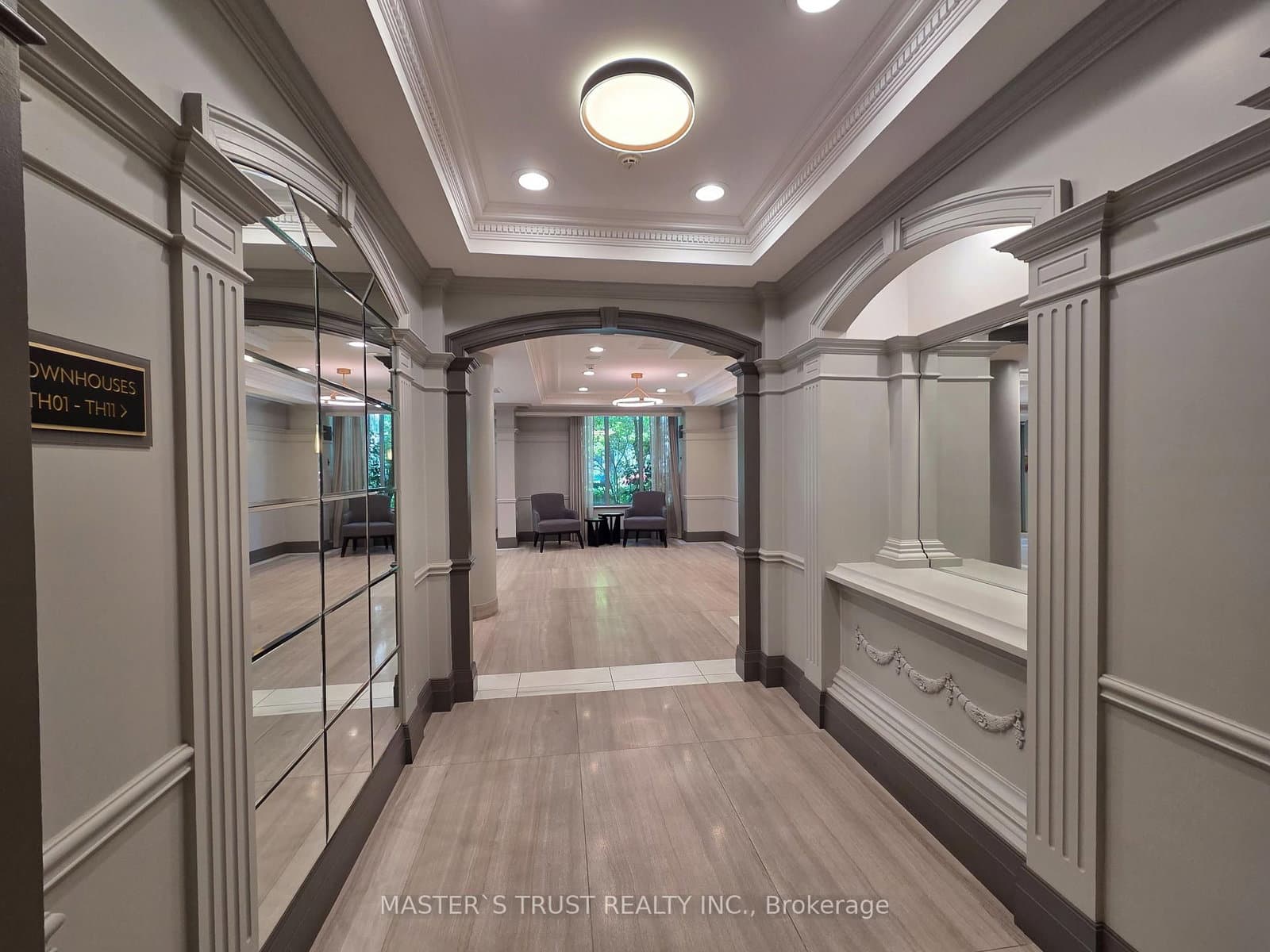2627 Mccowan Road, Unit 1007 thumbnail 10