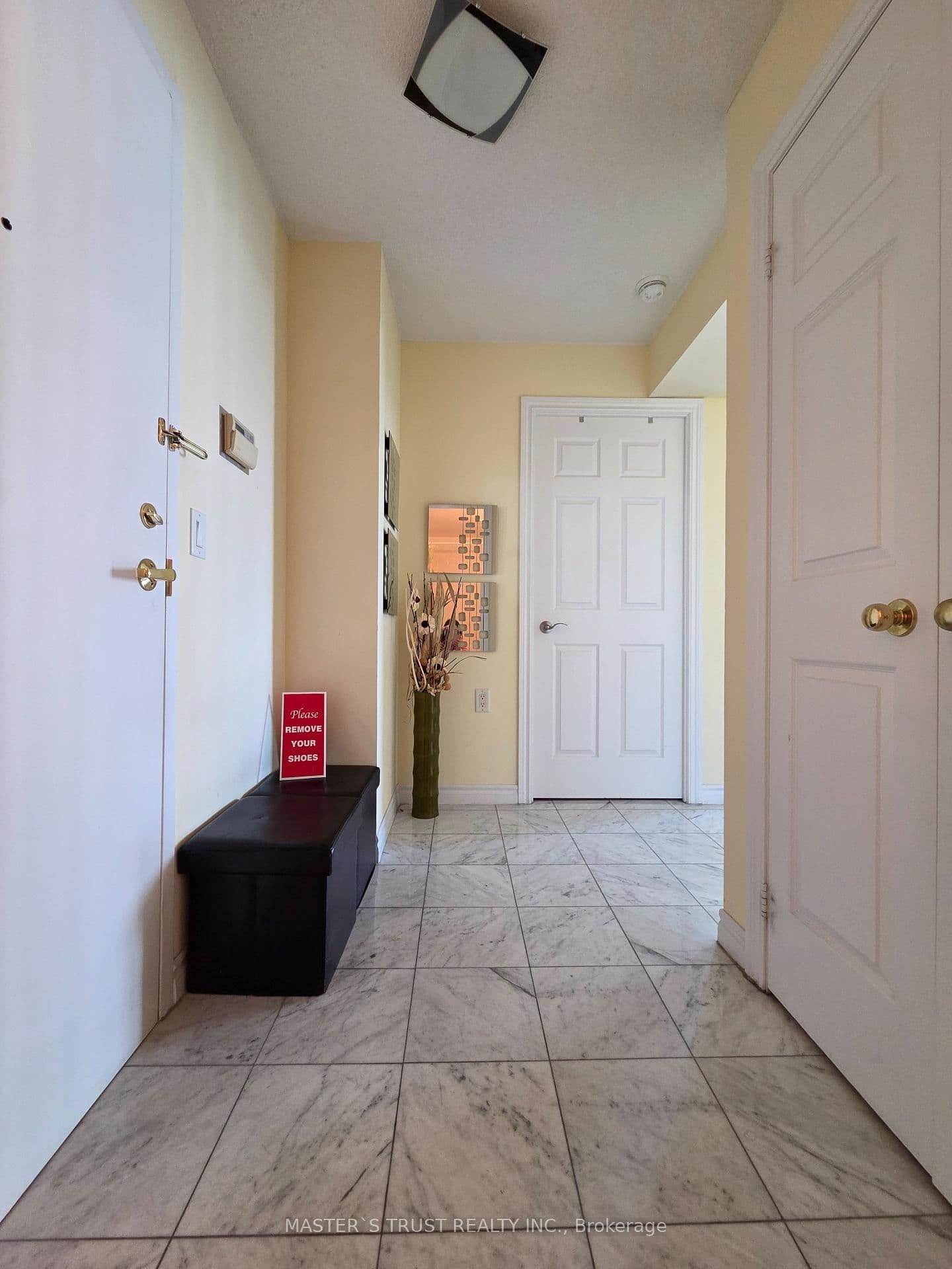 2627 Mccowan Road, Unit 1007 thumbnail 12