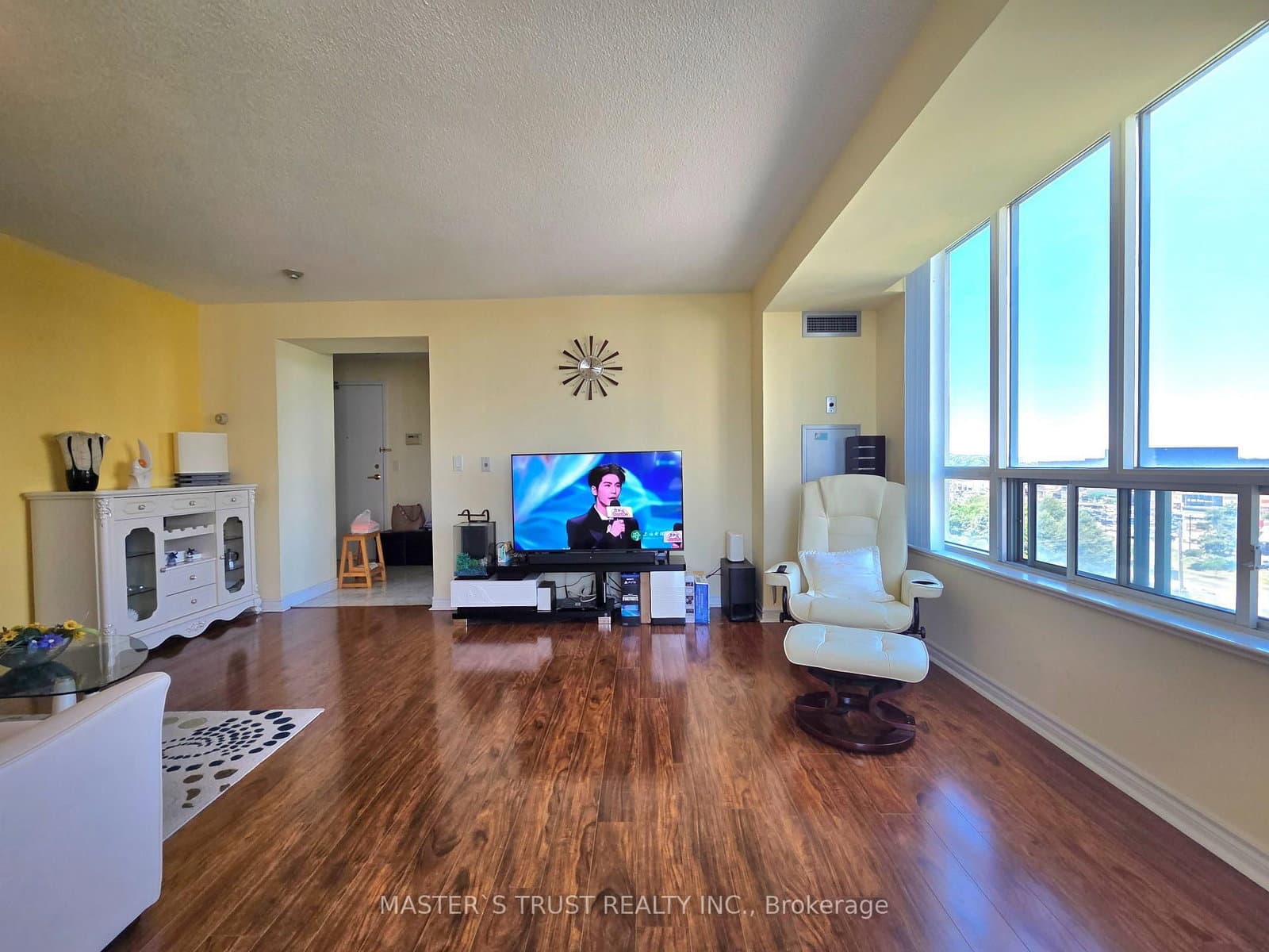 2627 Mccowan Road, Unit 1007 thumbnail 16