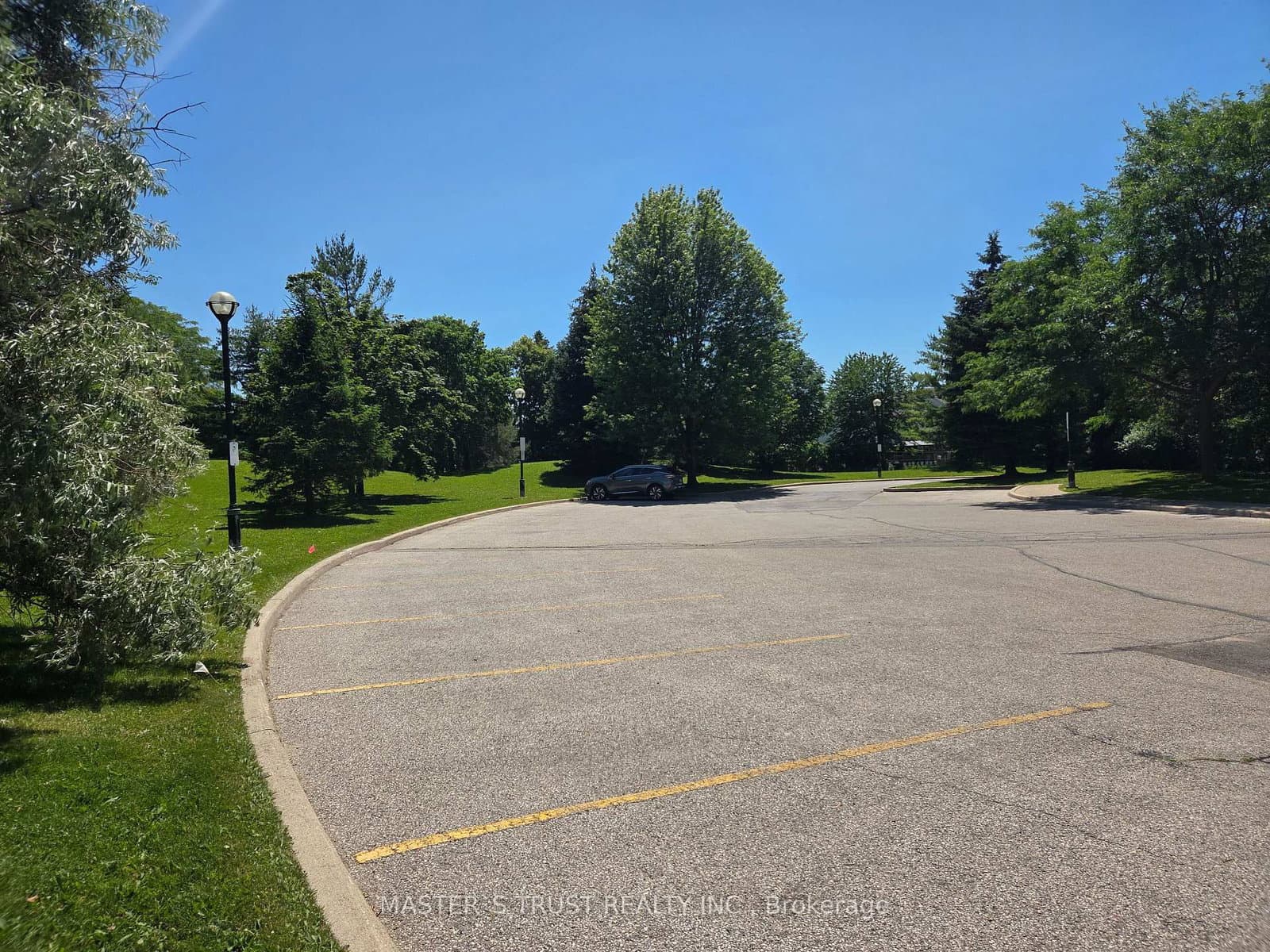 2627 Mccowan Road, Unit 1007 thumbnail 2