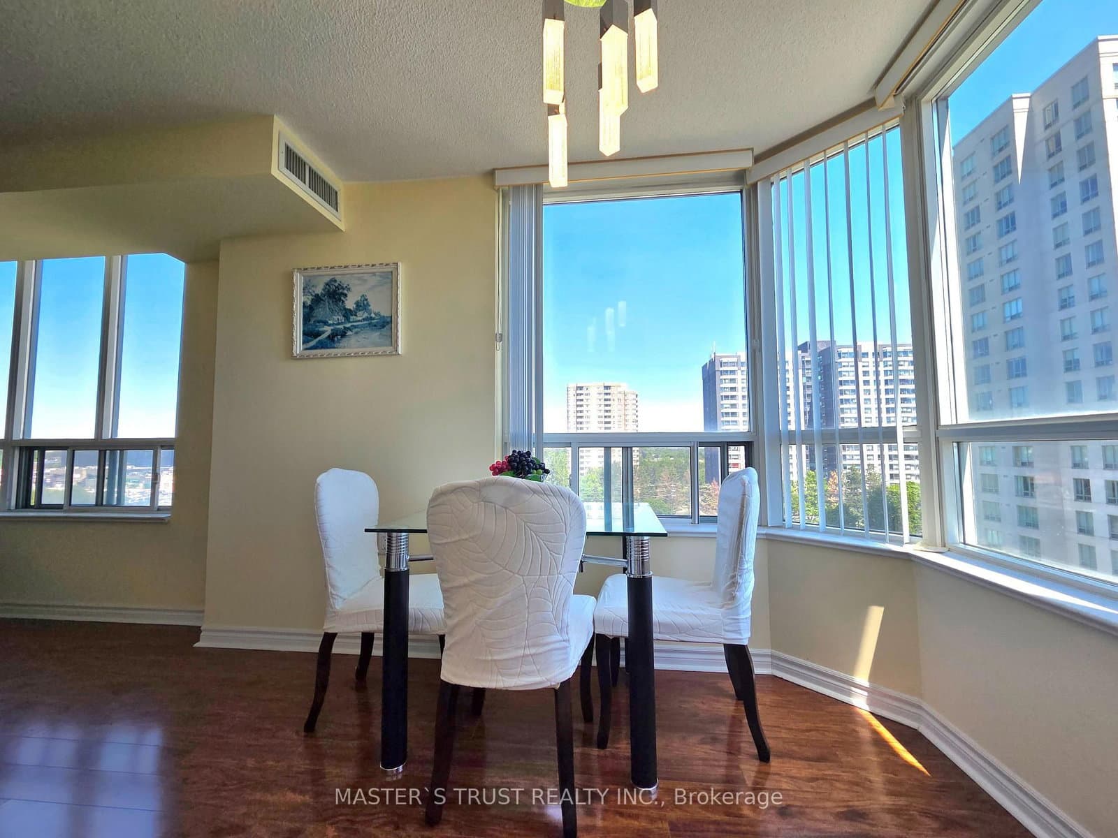 2627 Mccowan Road, Unit 1007 thumbnail 20