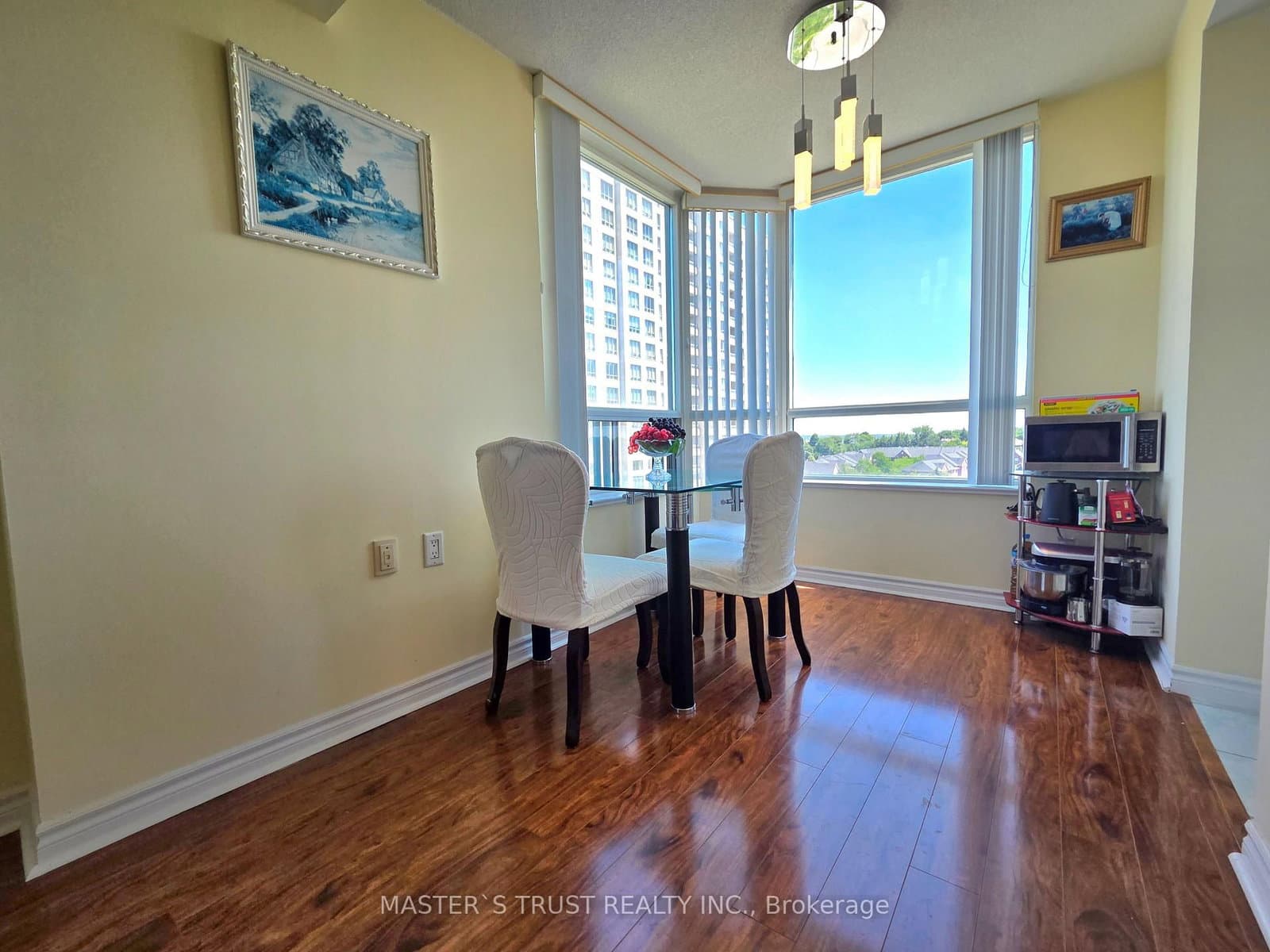 2627 Mccowan Road, Unit 1007 thumbnail 21