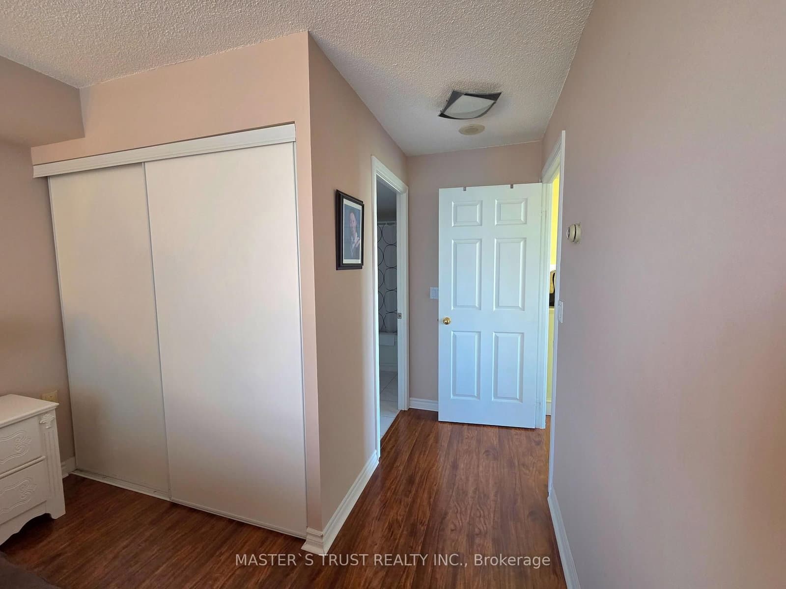 2627 Mccowan Road, Unit 1007 thumbnail 23