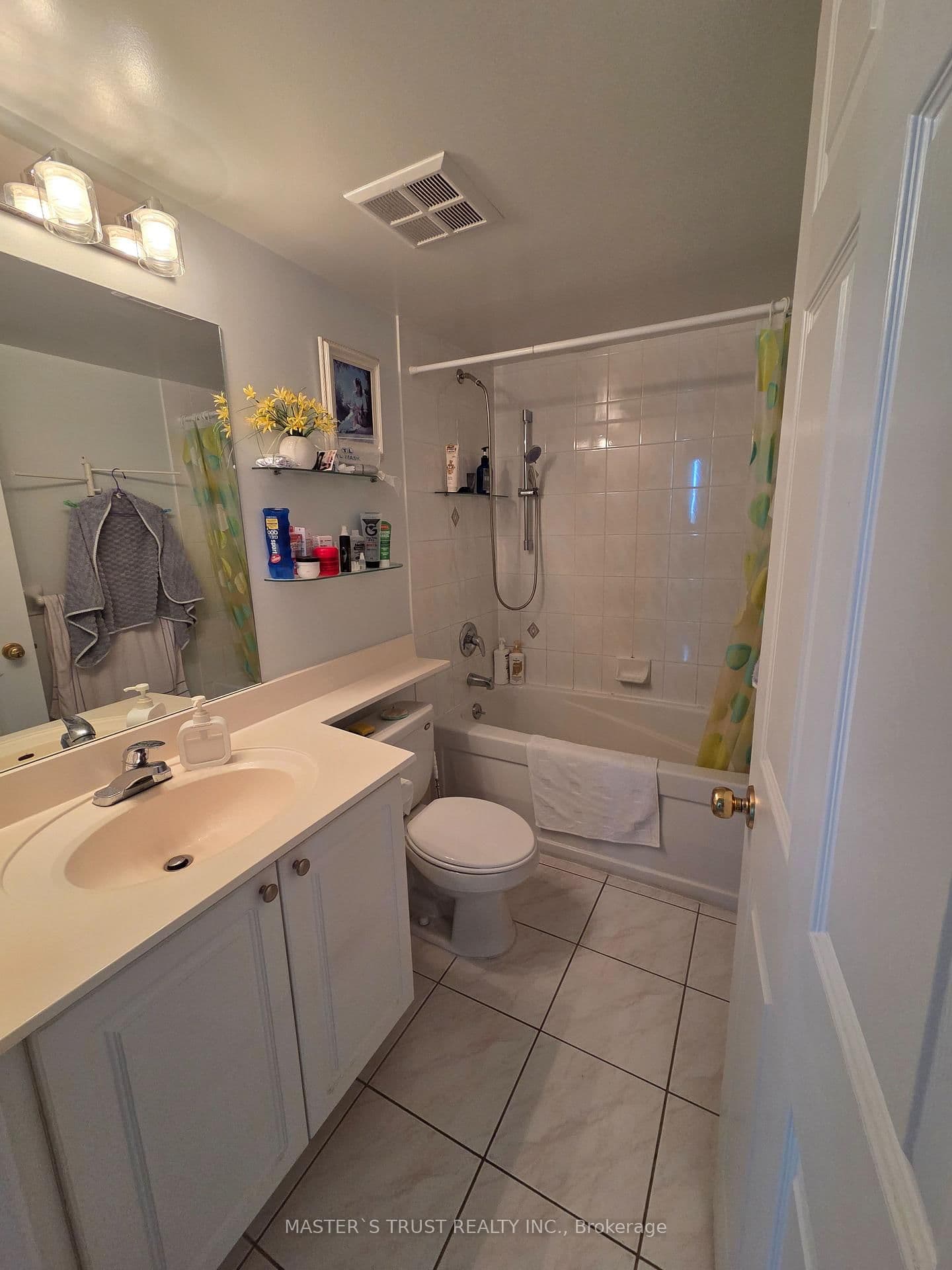 2627 Mccowan Road, Unit 1007 thumbnail 25