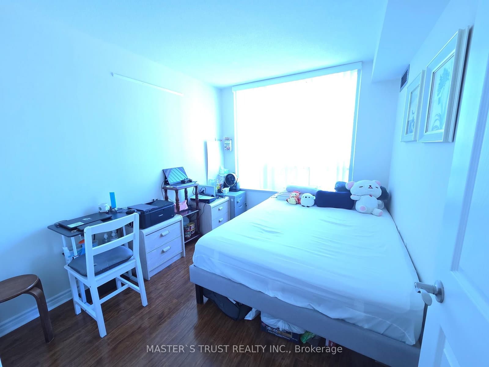 2627 Mccowan Road, Unit 1007 thumbnail 26