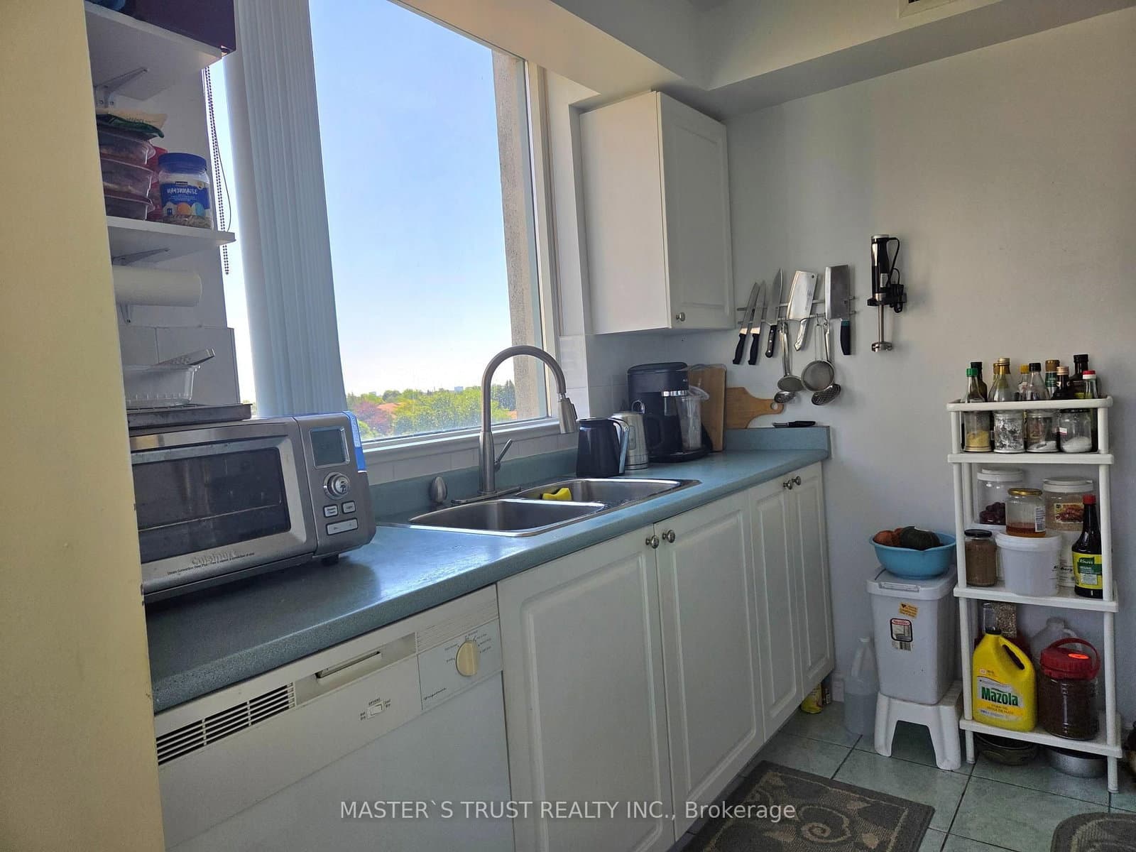 2627 Mccowan Road, Unit 1007 thumbnail 28