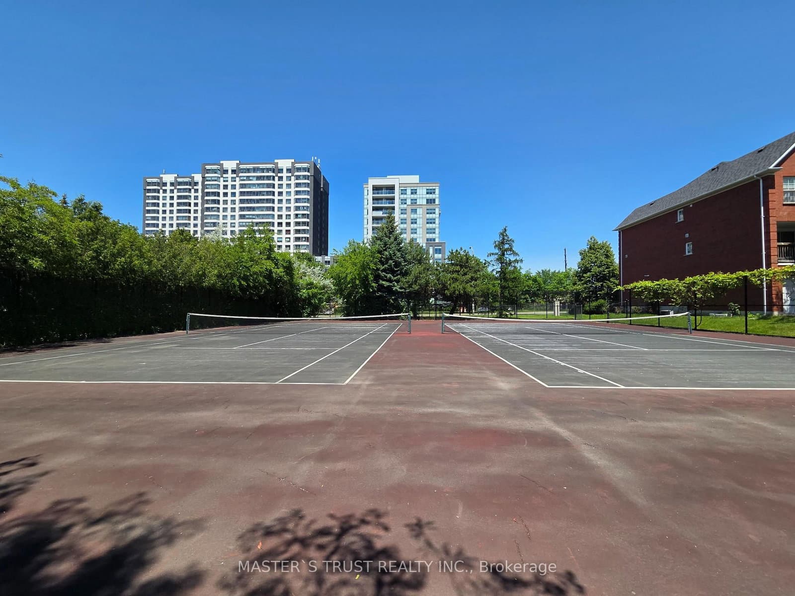 2627 Mccowan Road, Unit 1007 thumbnail 30