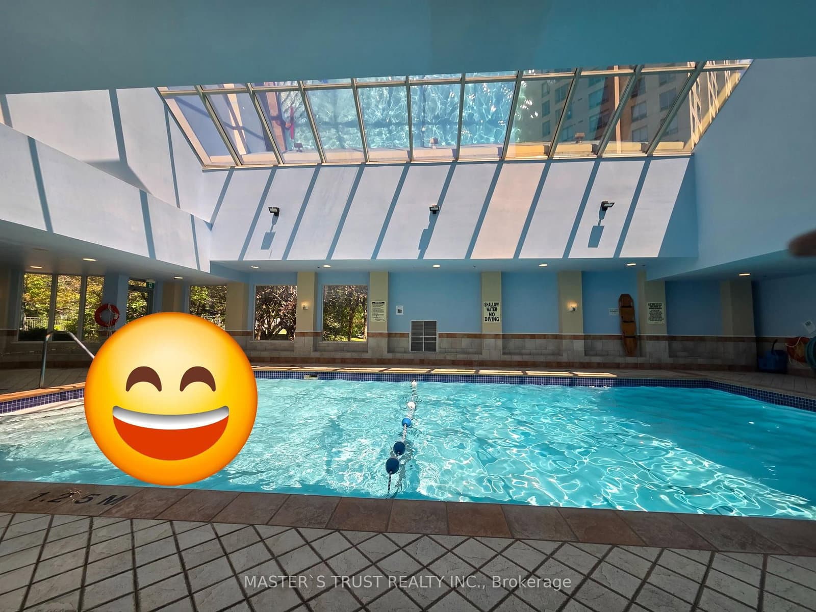 2627 Mccowan Road, Unit 1007 thumbnail 31