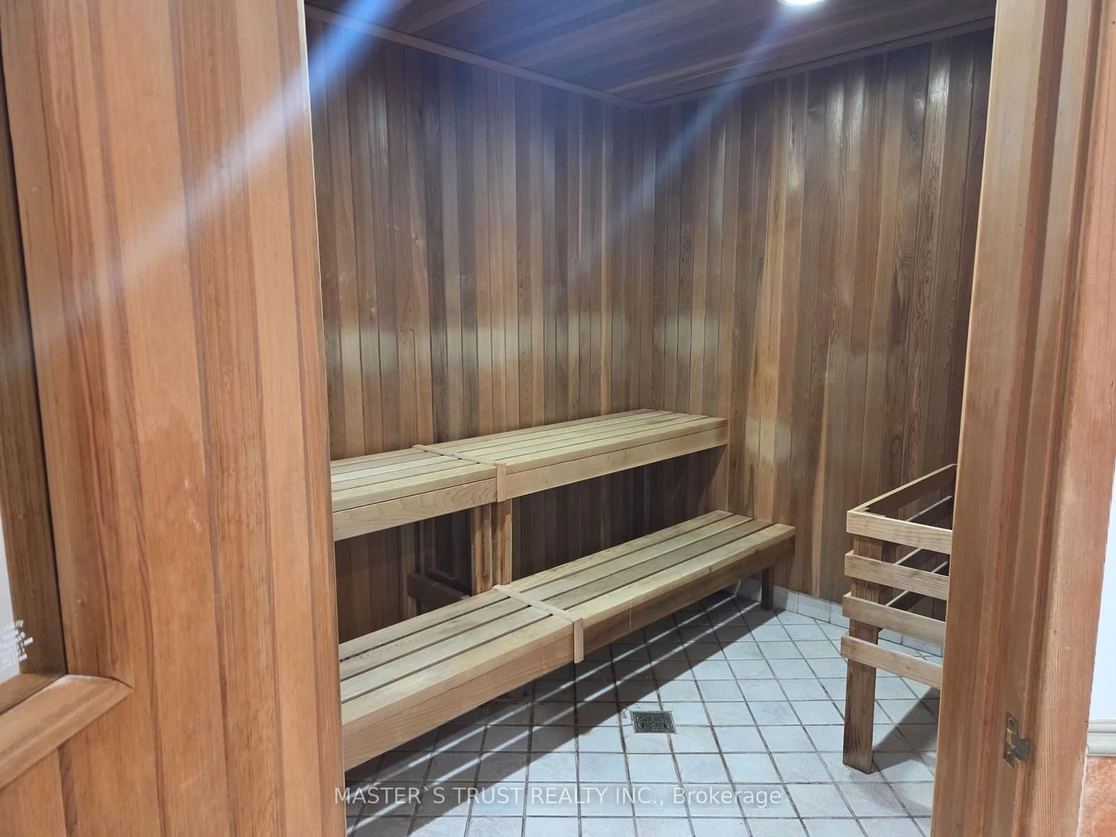 2627 Mccowan Road, Unit 1007 thumbnail 32