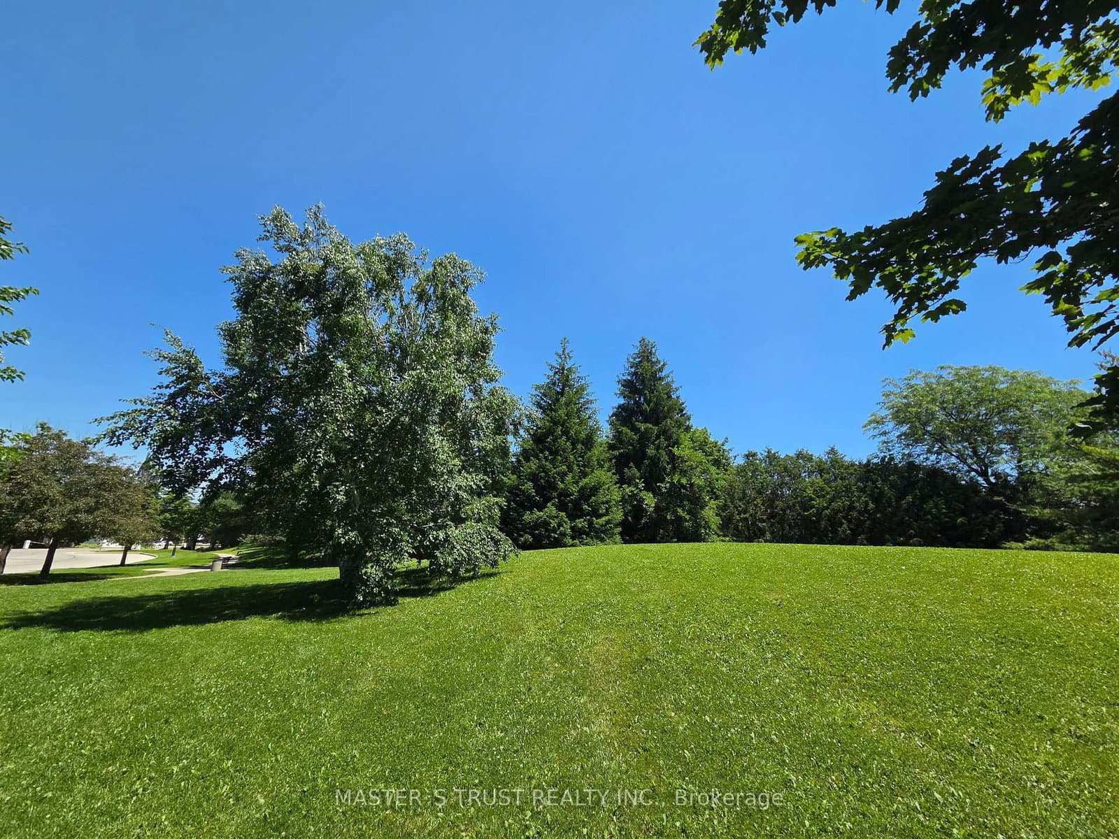 2627 Mccowan Road, Unit 1007 thumbnail 4