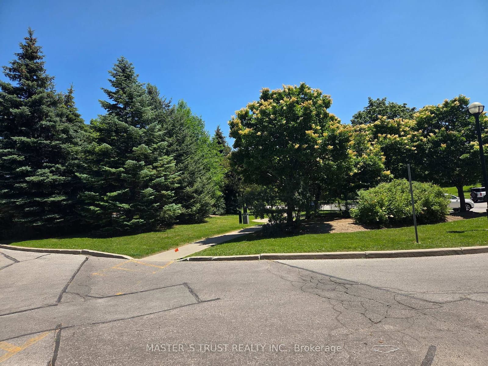 2627 Mccowan Road, Unit 1007 thumbnail 5