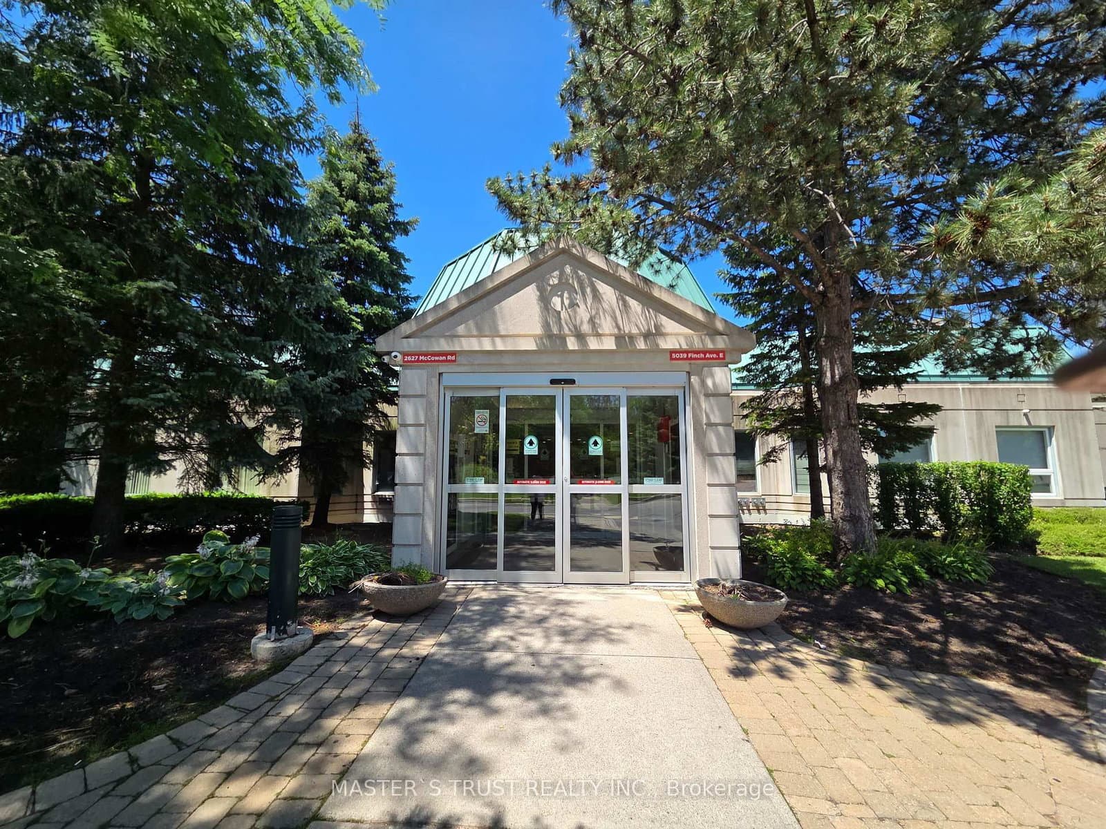 2627 Mccowan Road, Unit 1007 thumbnail 6