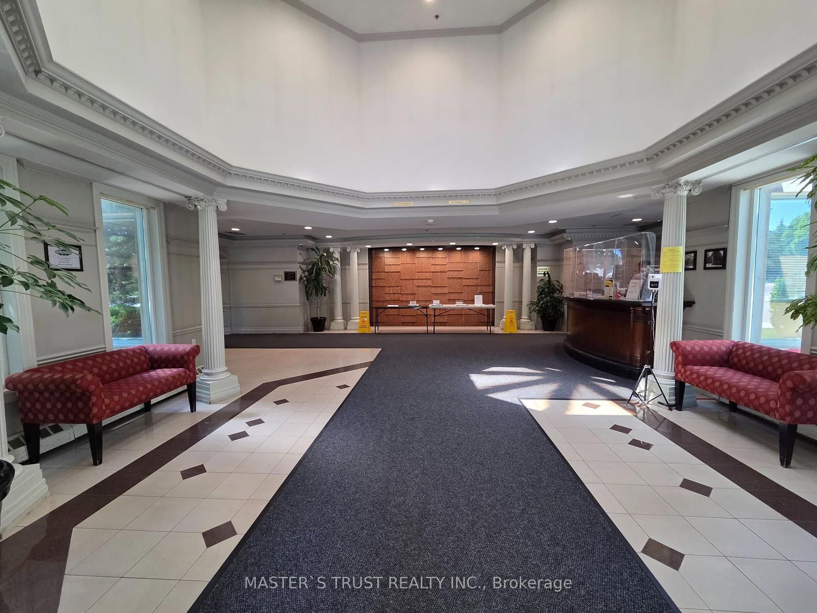 2627 Mccowan Road, Unit 1007 thumbnail 7