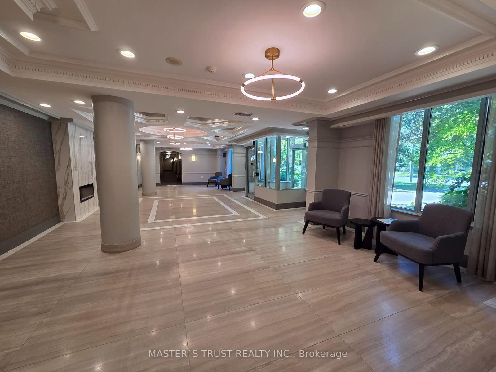 2627 Mccowan Road, Unit 1007 thumbnail 9