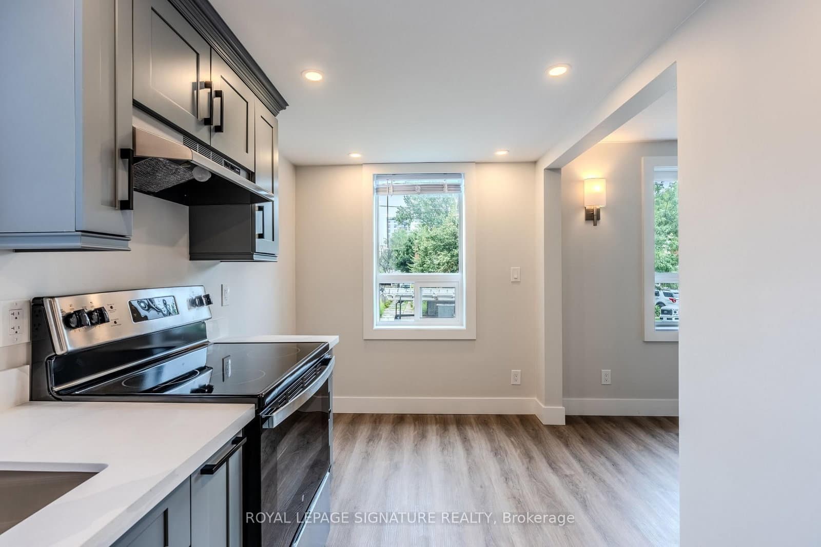 1 Hassard Avenue, Unit 3 thumbnail 11