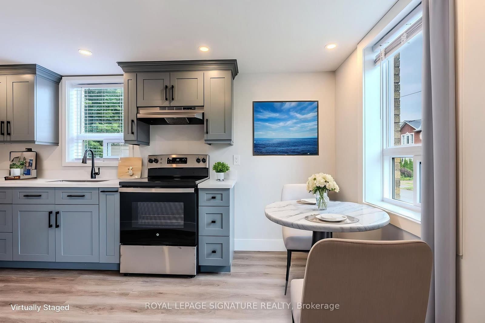1 Hassard Avenue, Unit 3 thumbnail 12